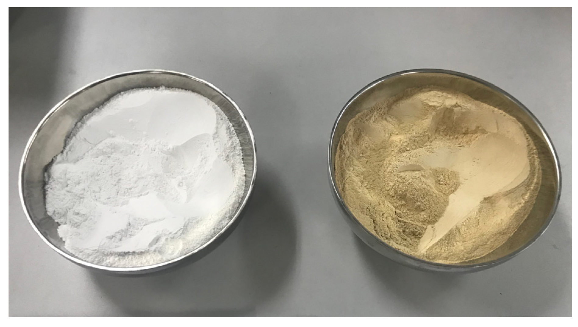 Applsci 13 03588 g001