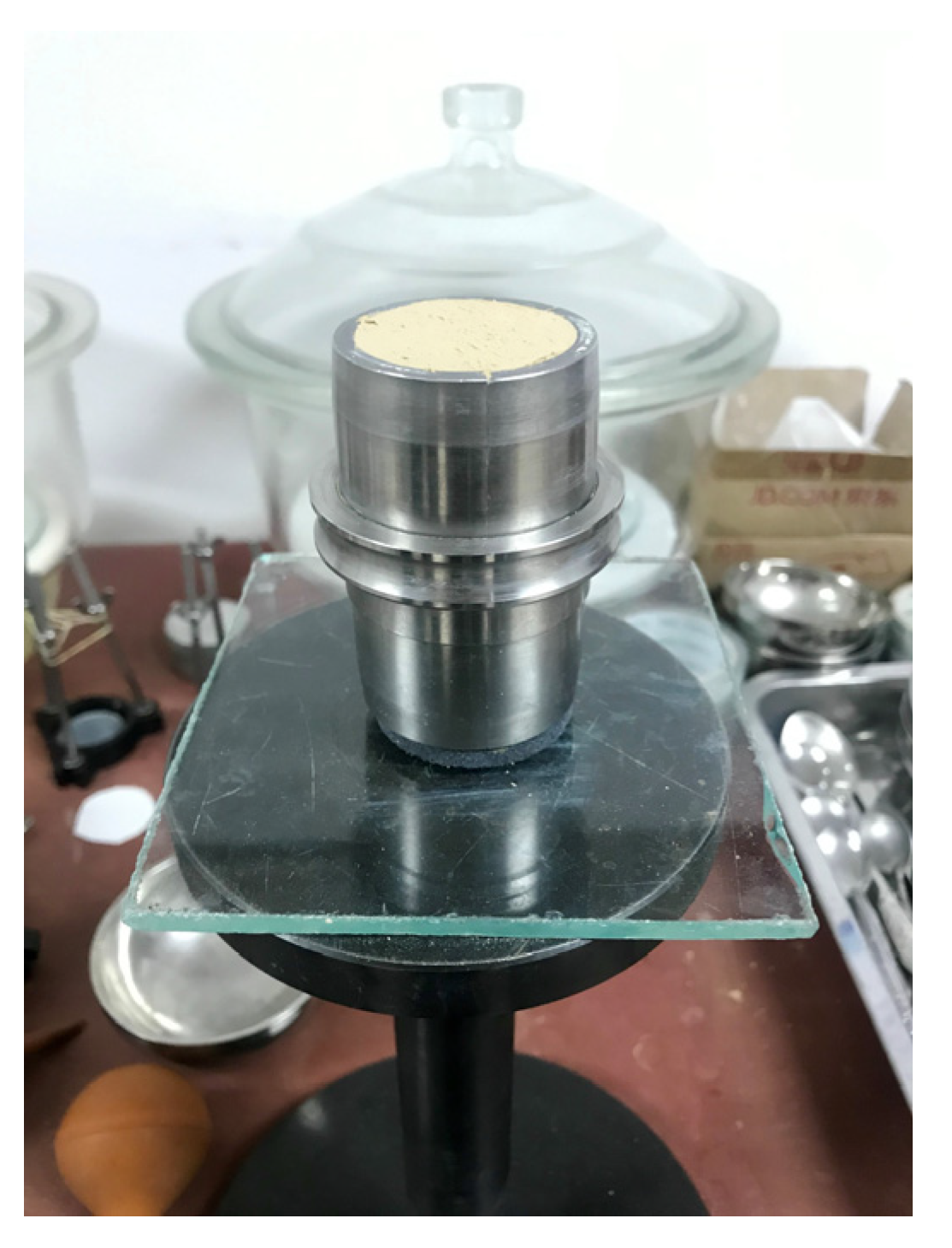 Applsci 13 03588 g003