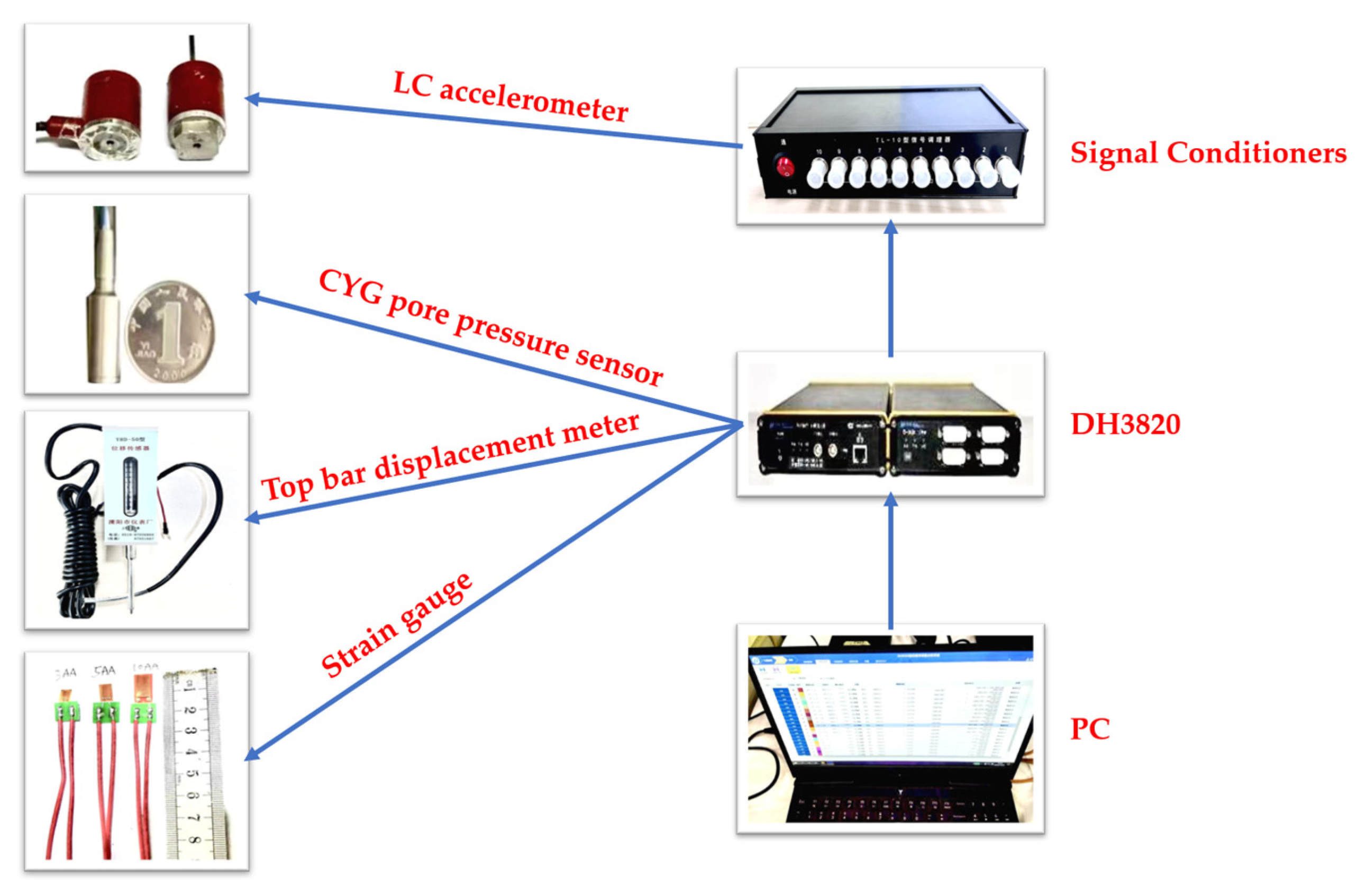 Applsci 13 03588 g009