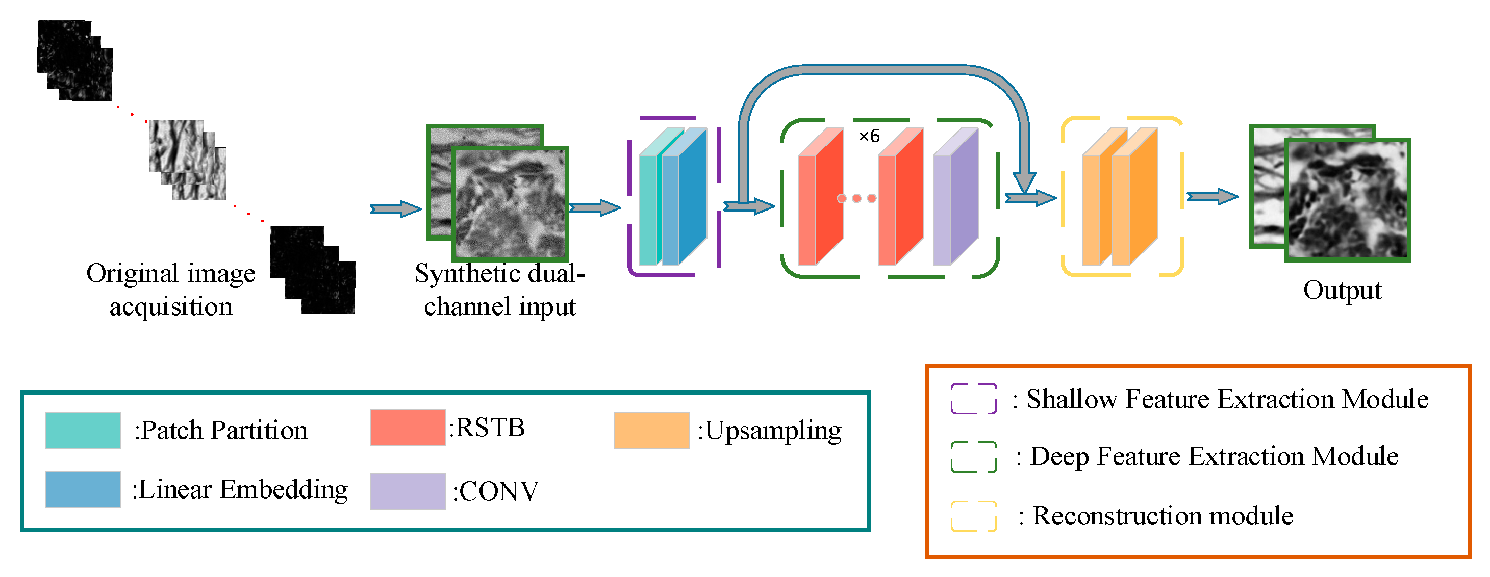 Applsci 13 03590 g004