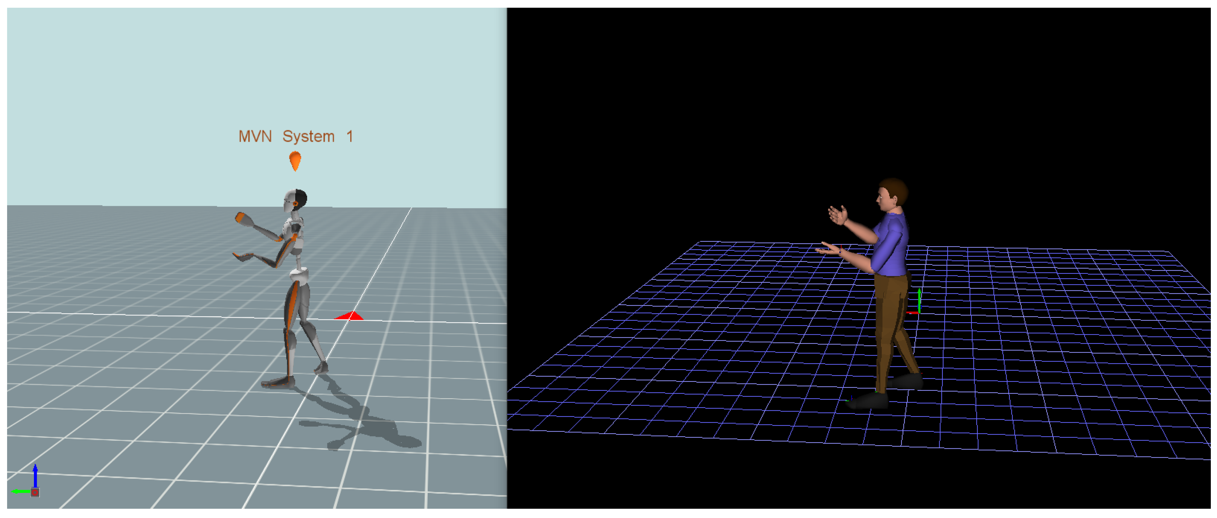 Applsci 13 03593 g001