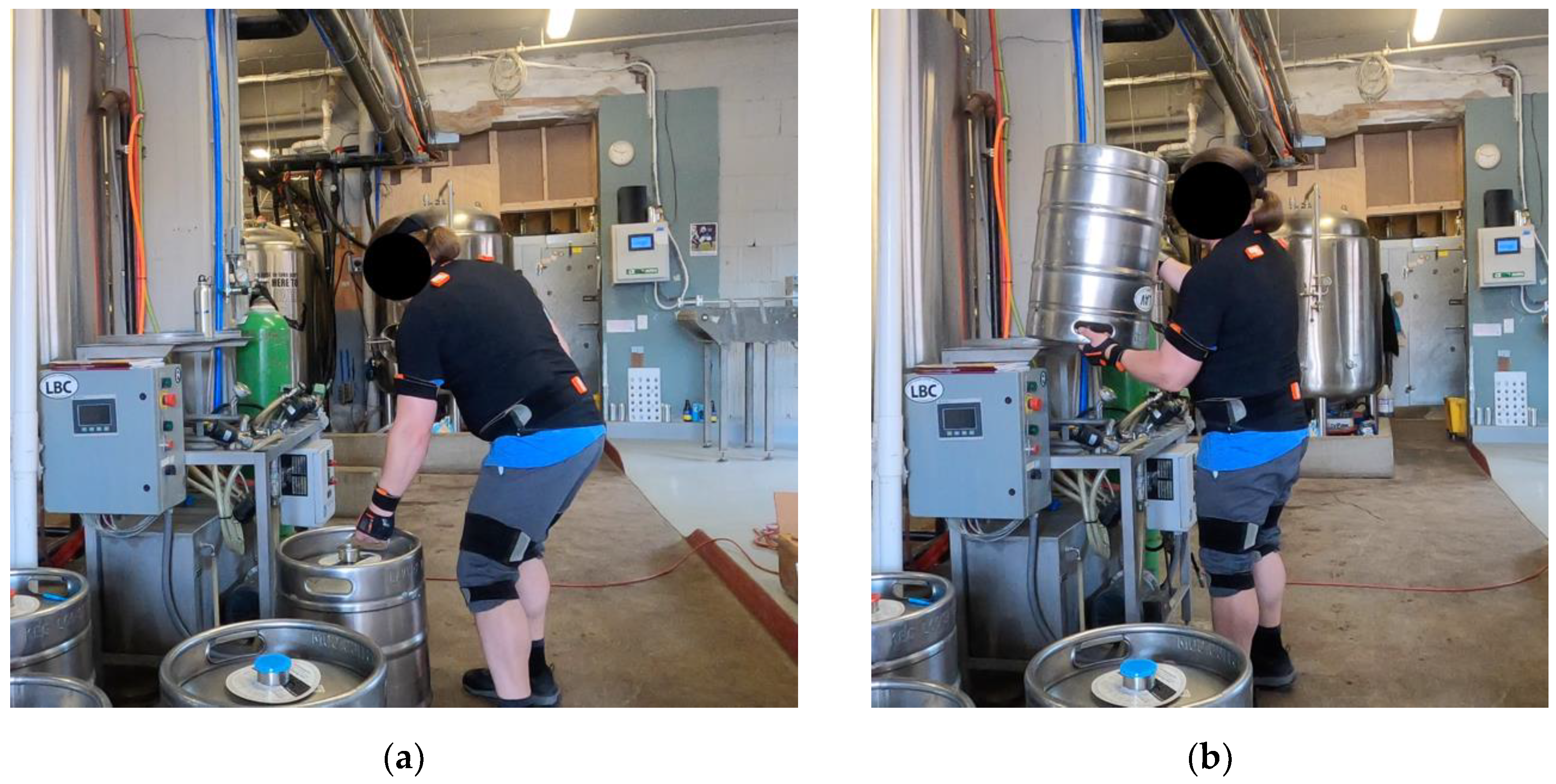 Applsci 13 03593 g002