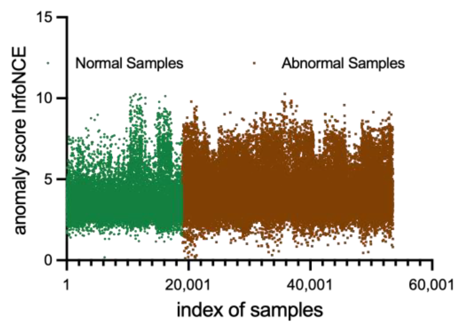 Applsci 13 03596 g014