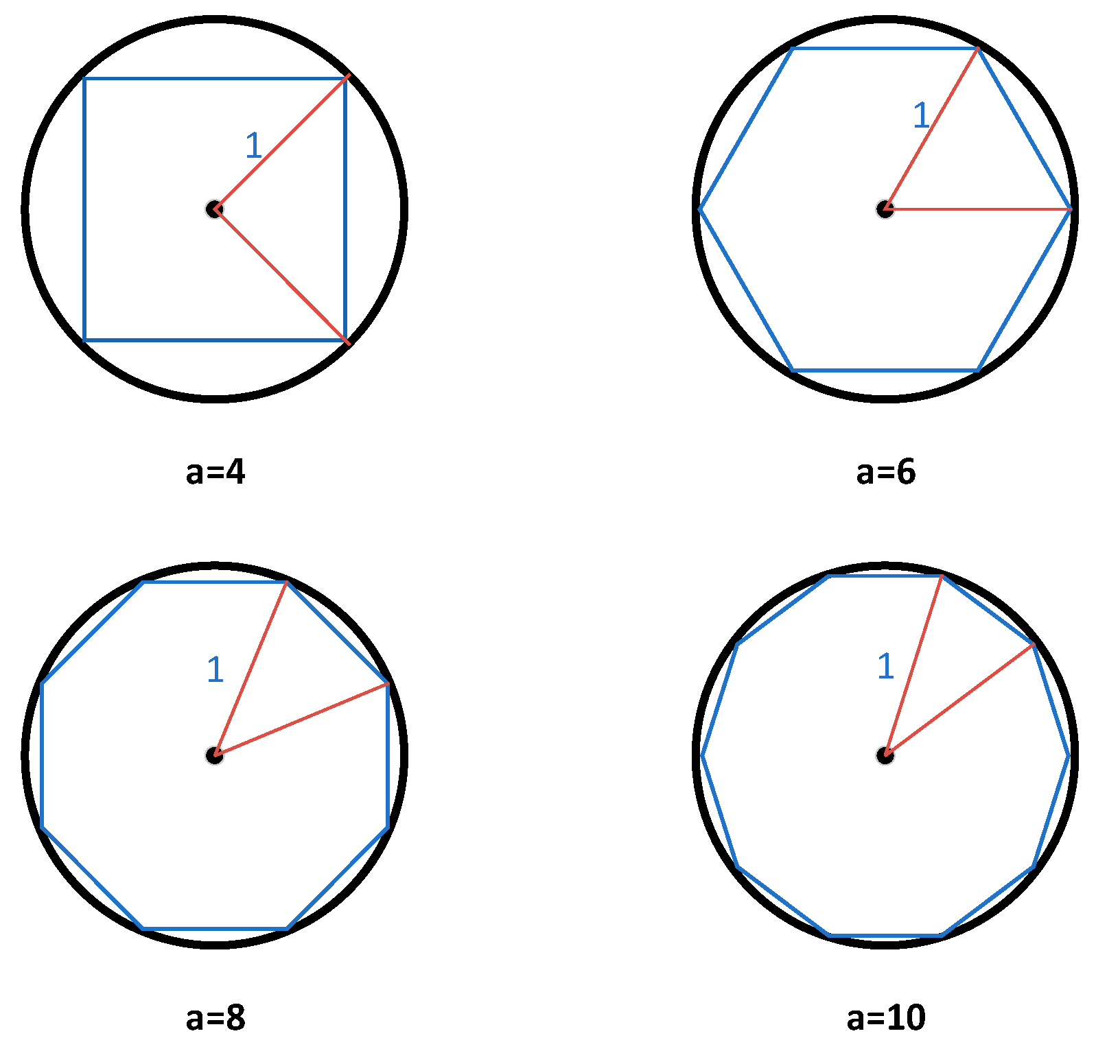 Applsci 13 03597 g004