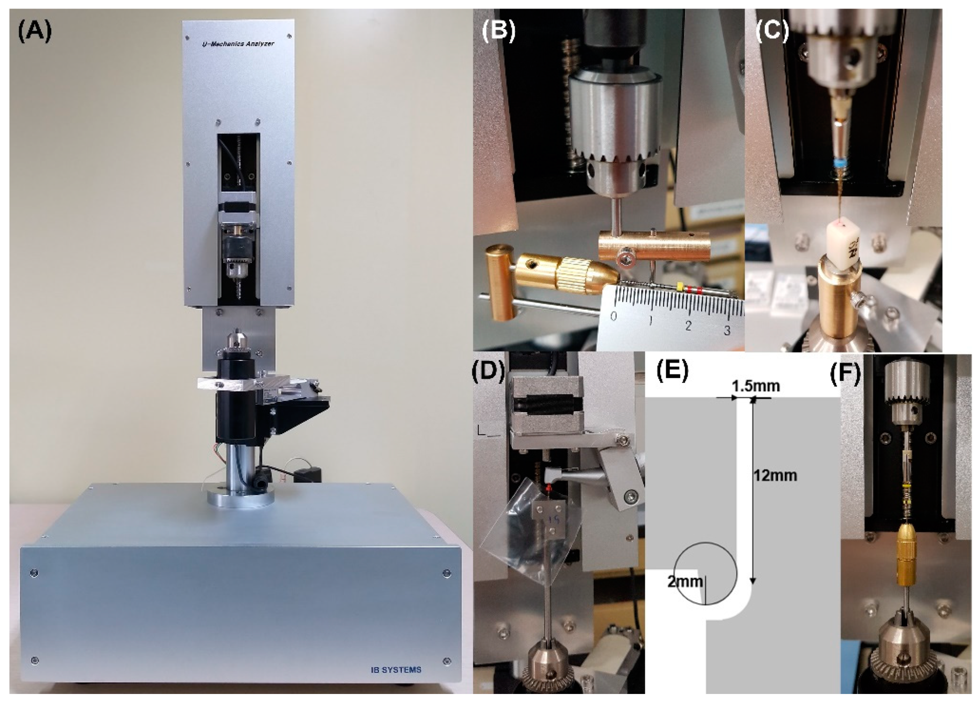 Applsci 13 03604 g001