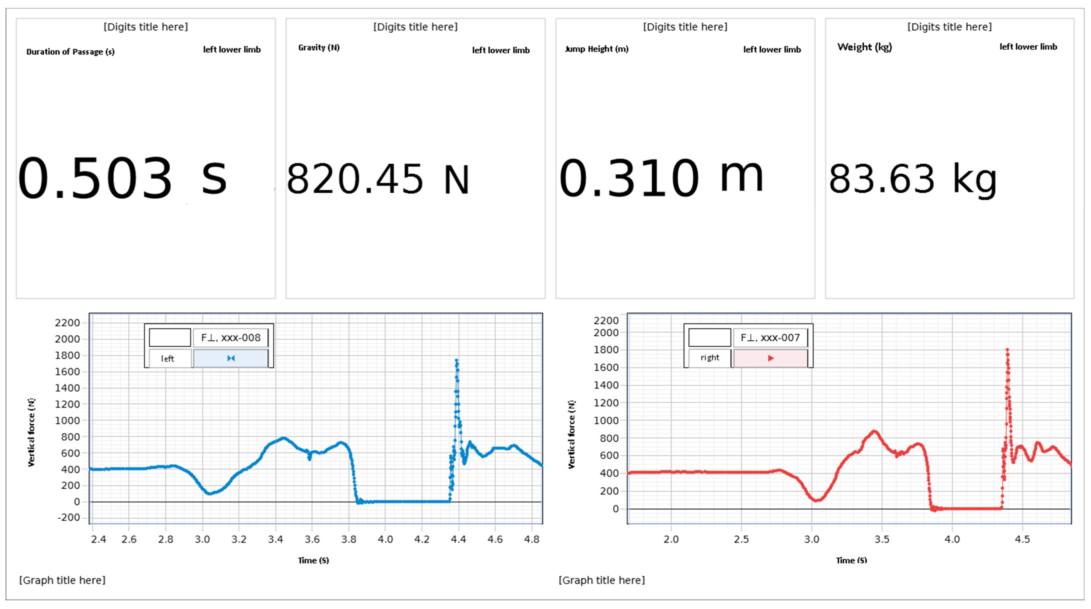 Applsci 13 03605 g002