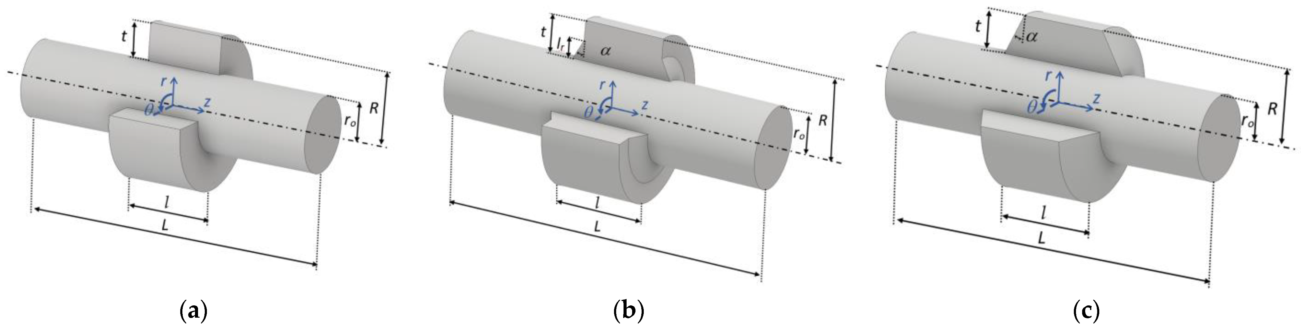 Applsci 13 03606 g001