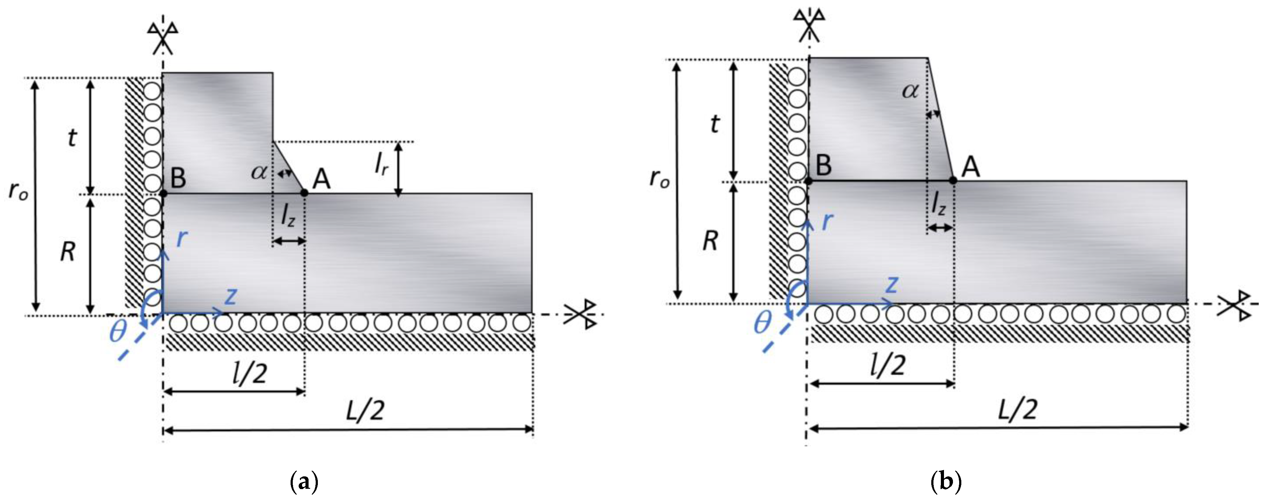 Applsci 13 03606 g003