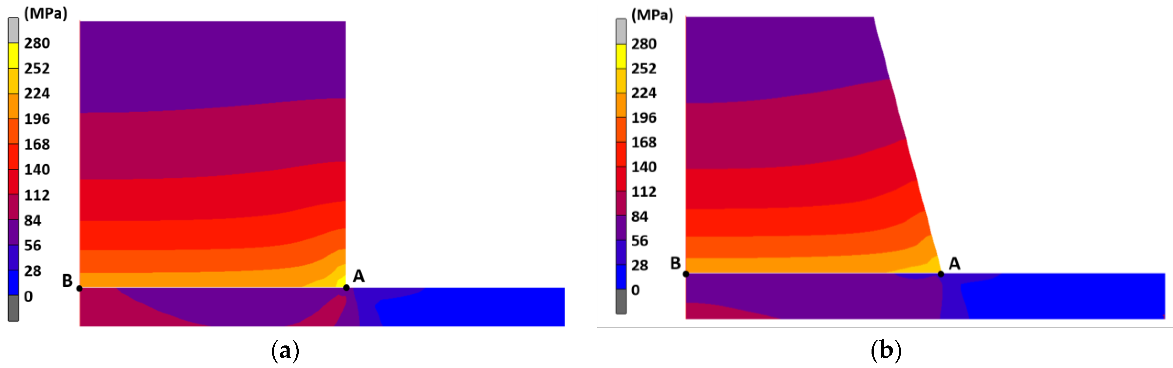 Applsci 13 03606 g006