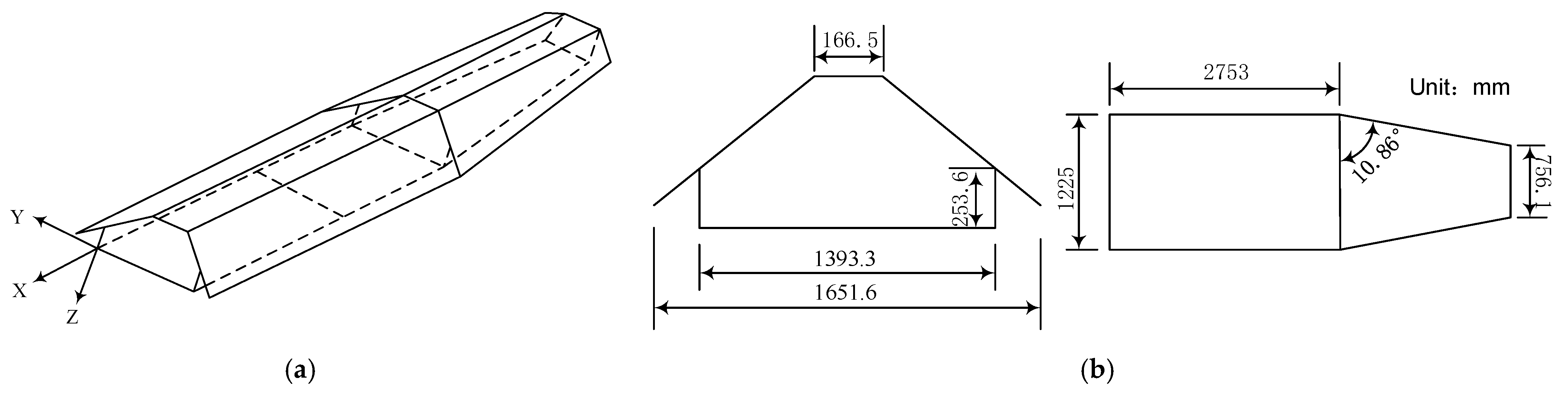 Applsci 13 03610 g005
