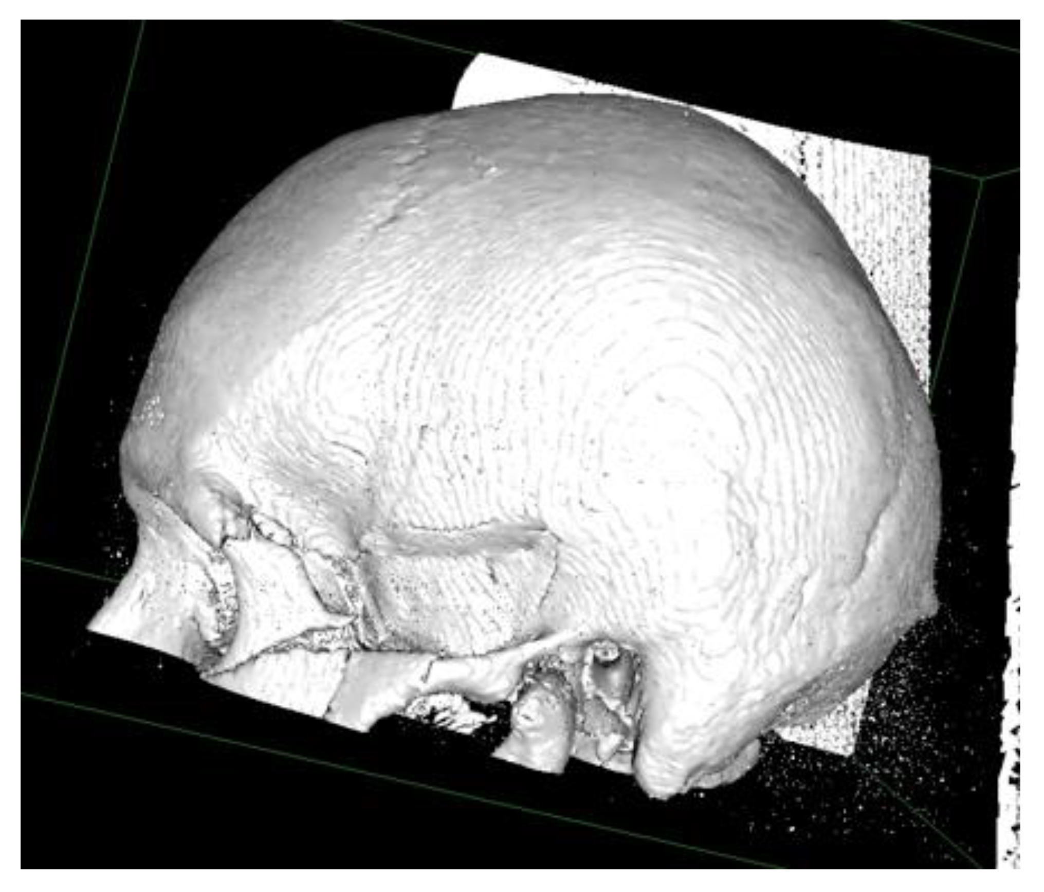 Applsci 13 03611 g003 Applsci 13 03611 g003