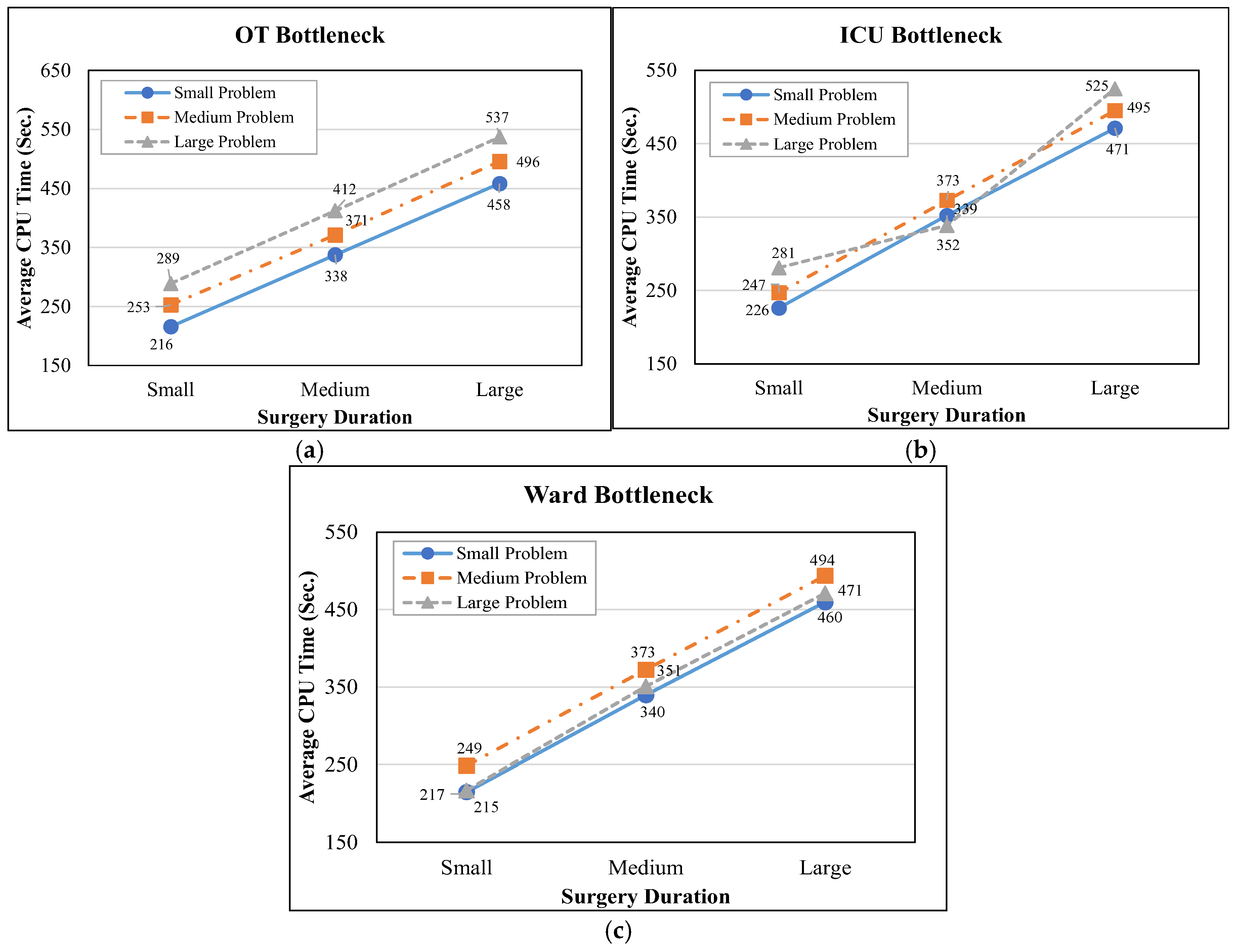 Applsci 13 03616 g006 Applsci 13 03616 g006