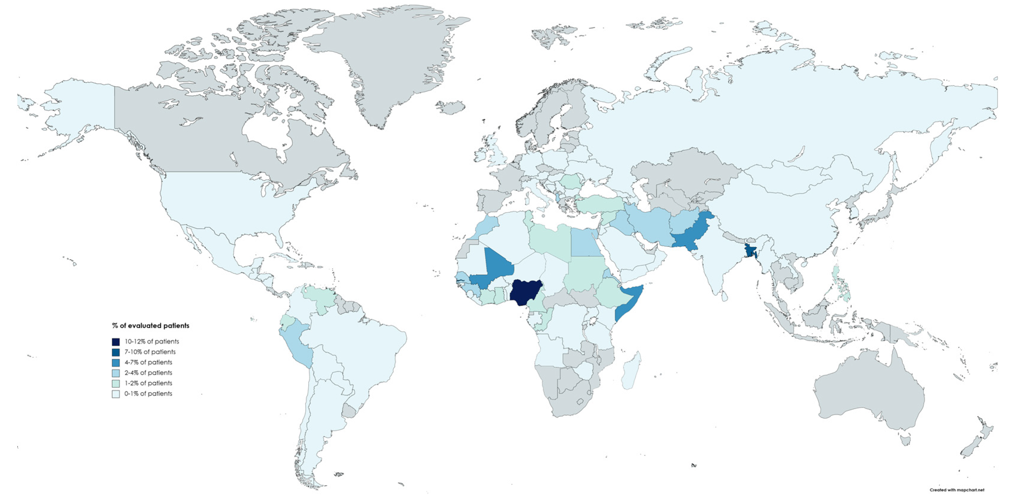 Applsci 13 03618 g001