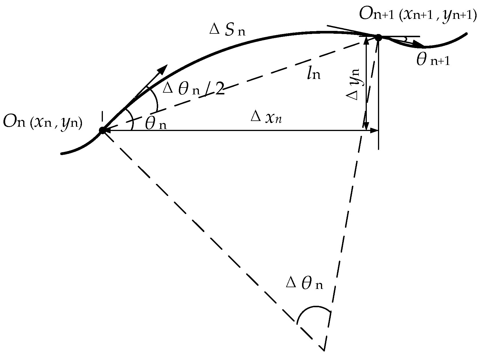 Applsci 13 03619 g007