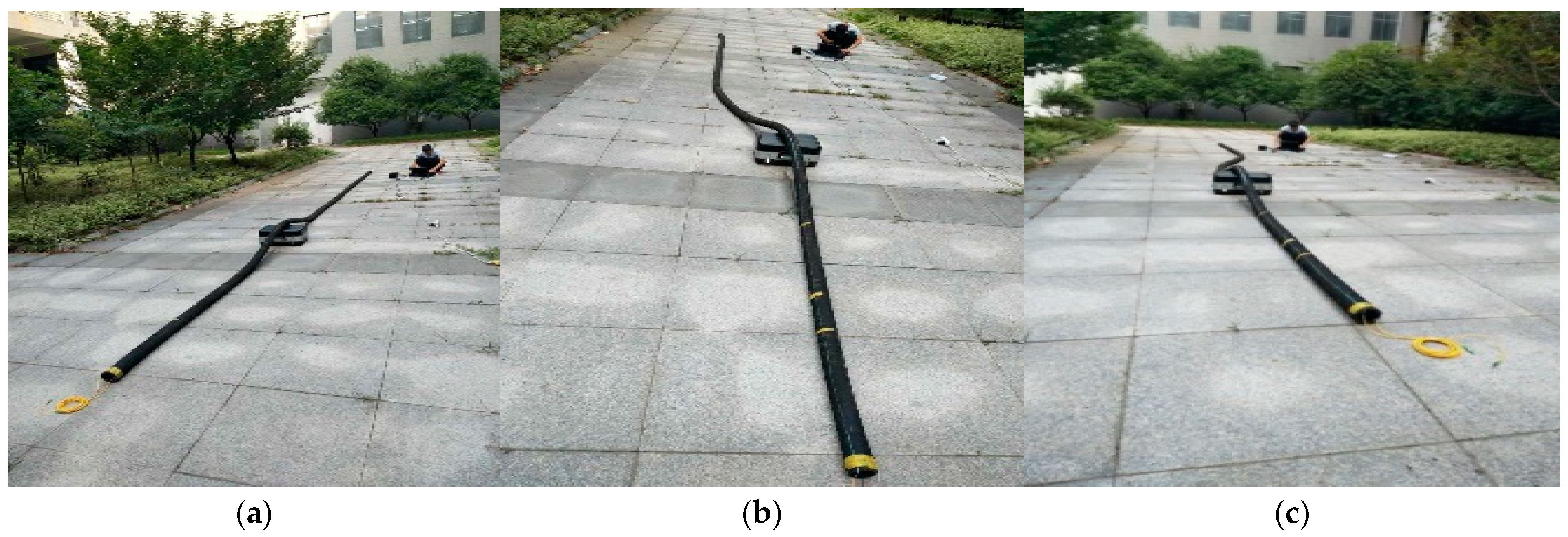 Applsci 13 03619 g008