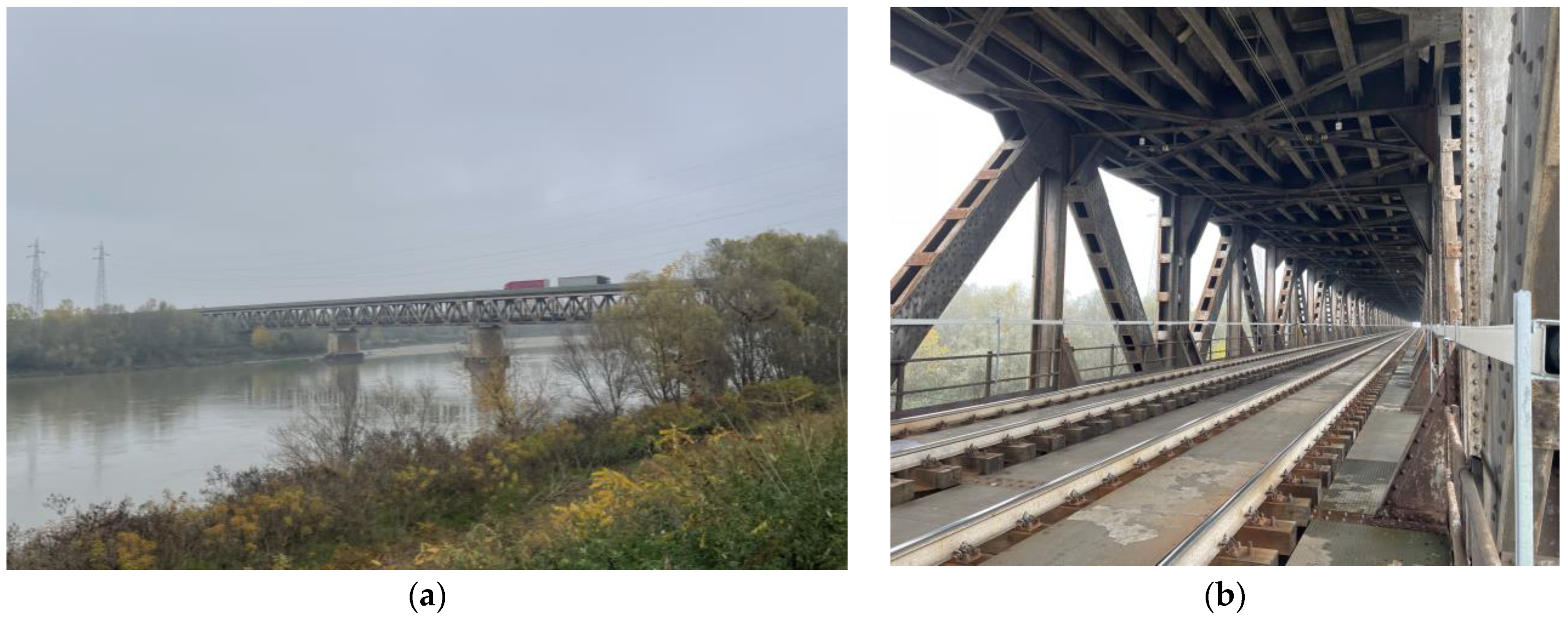 Applsci 13 03620 g004