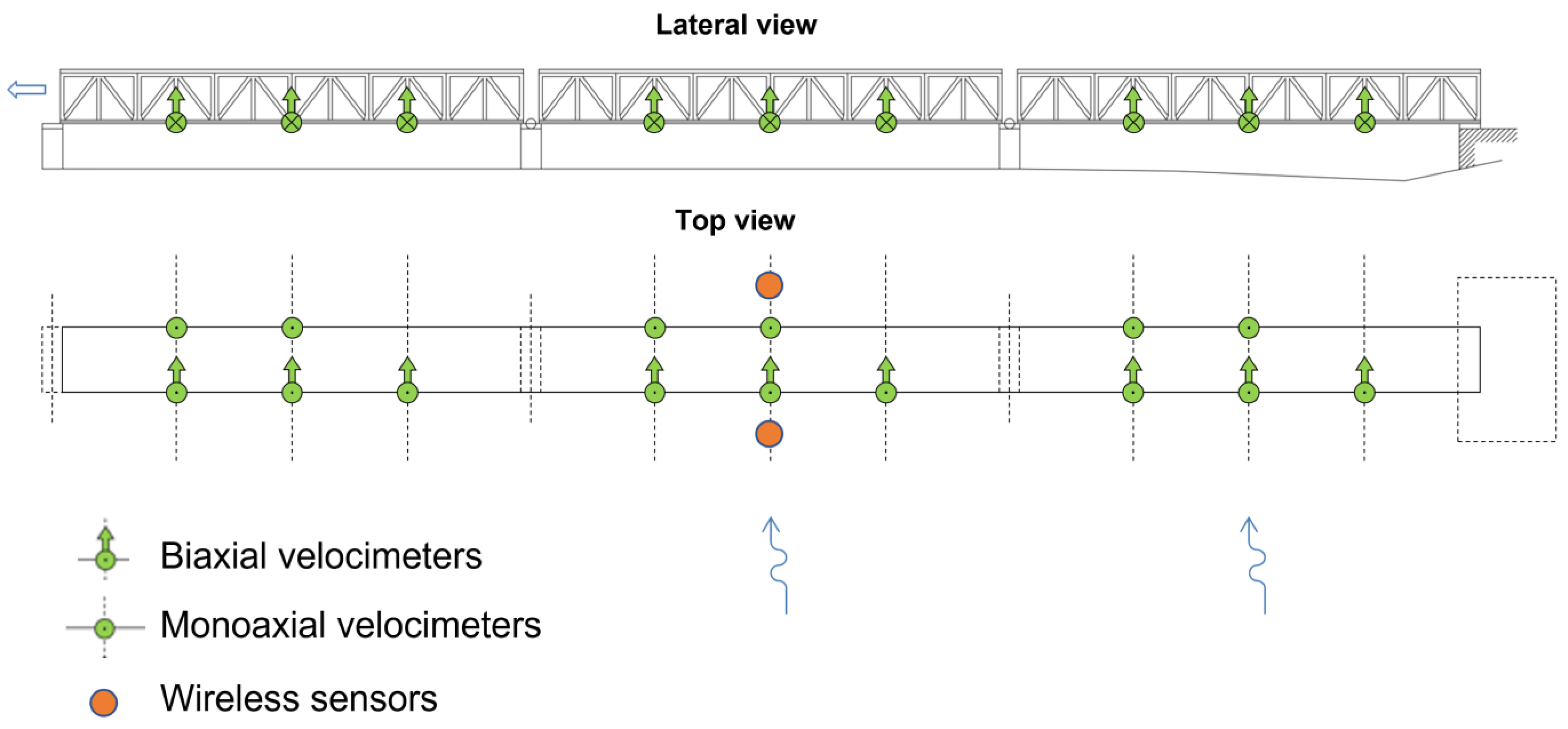 Applsci 13 03620 g005