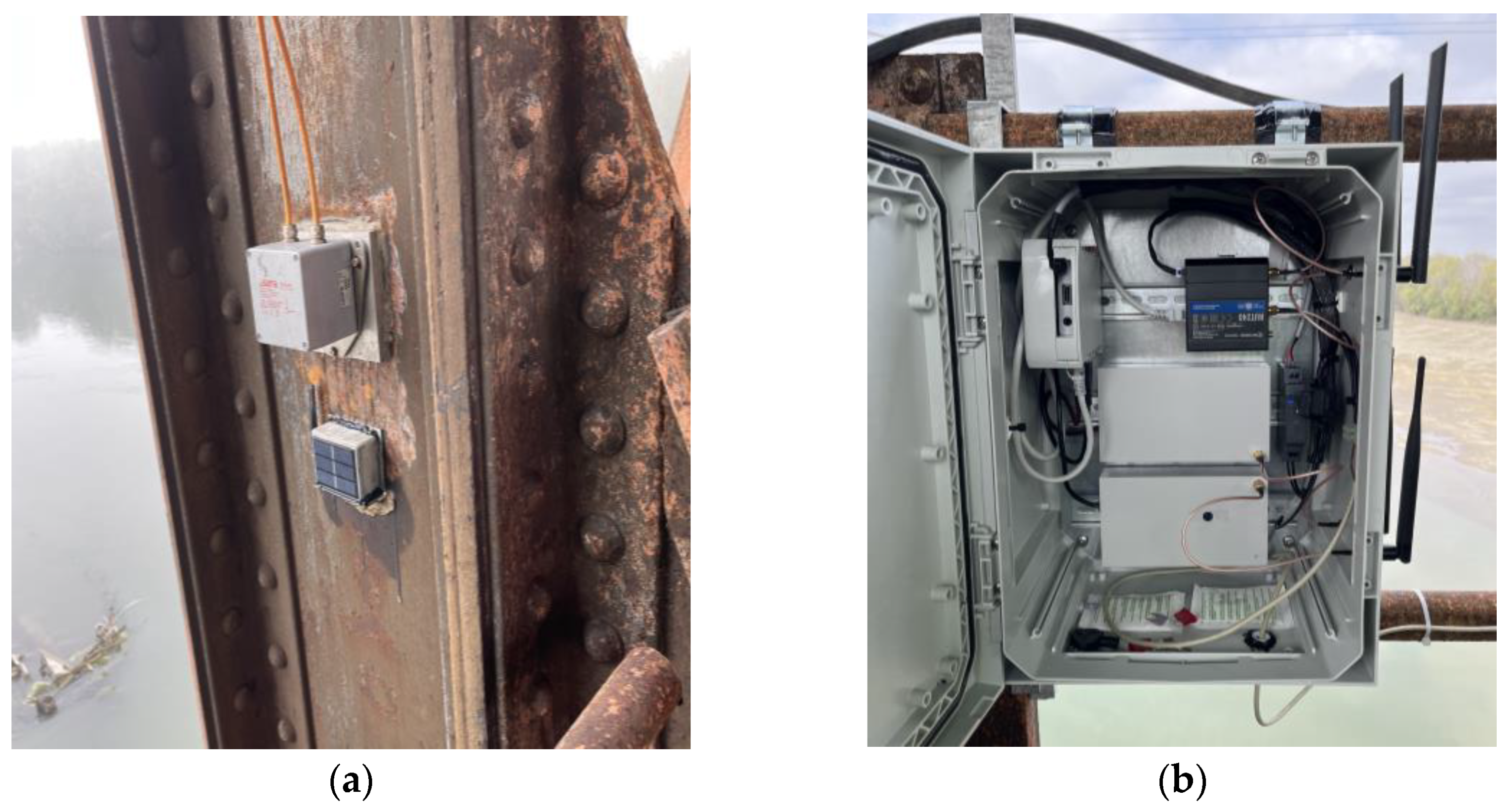 Applsci 13 03620 g006