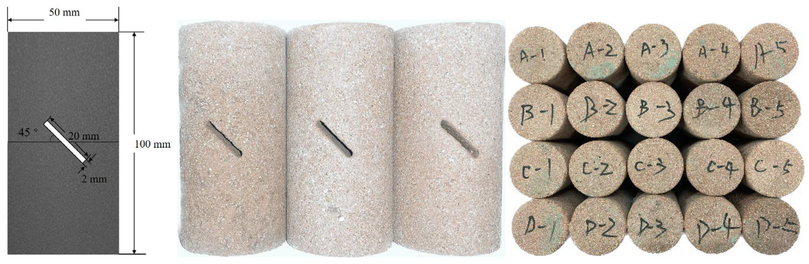 Applsci 13 03631 g001