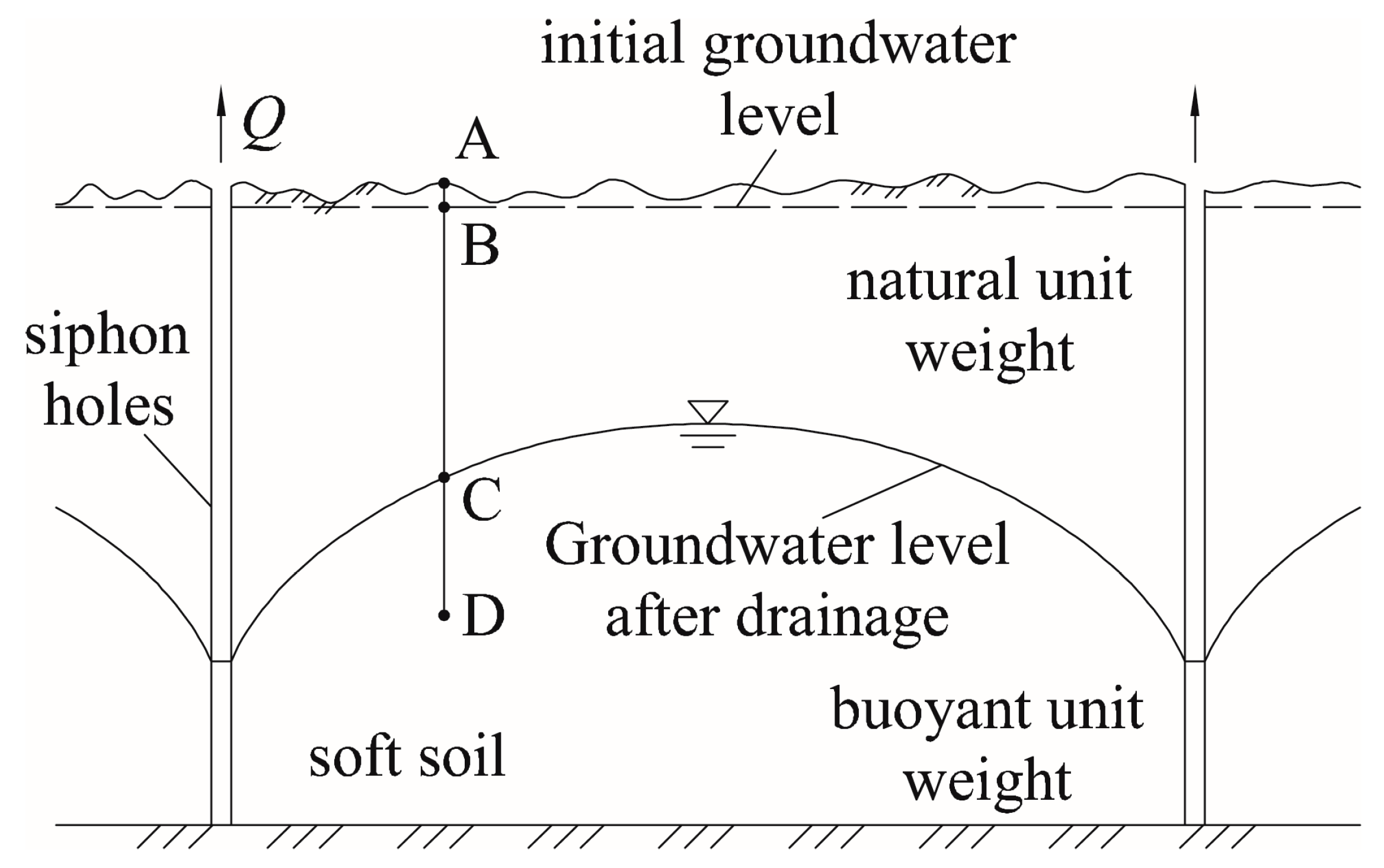 Applsci 13 03633 g001