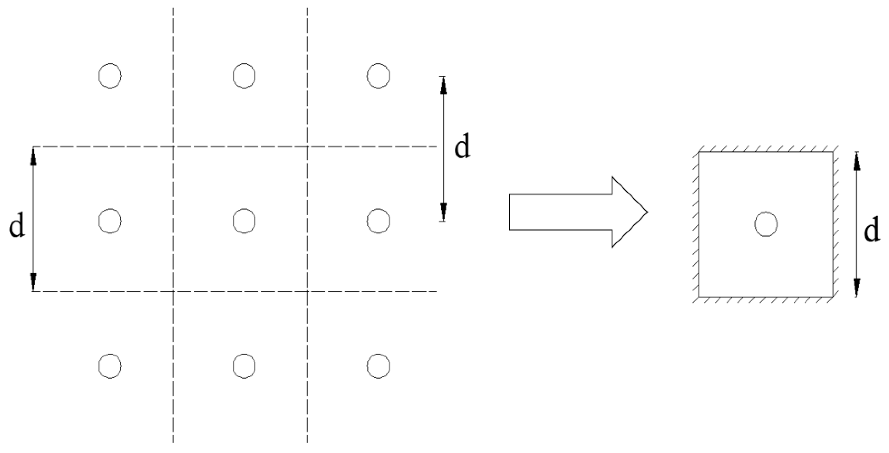 Applsci 13 03633 g003