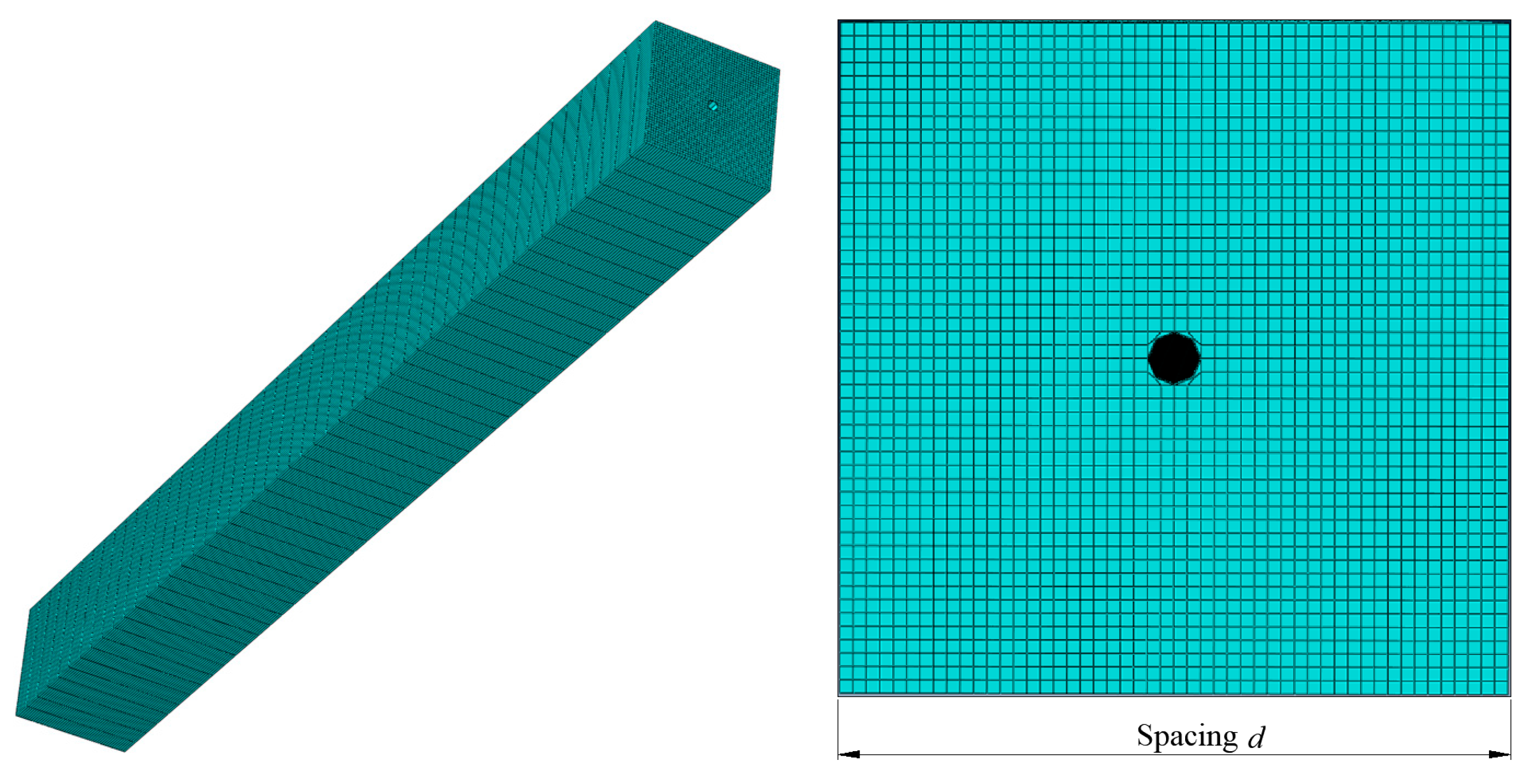 Applsci 13 03633 g004