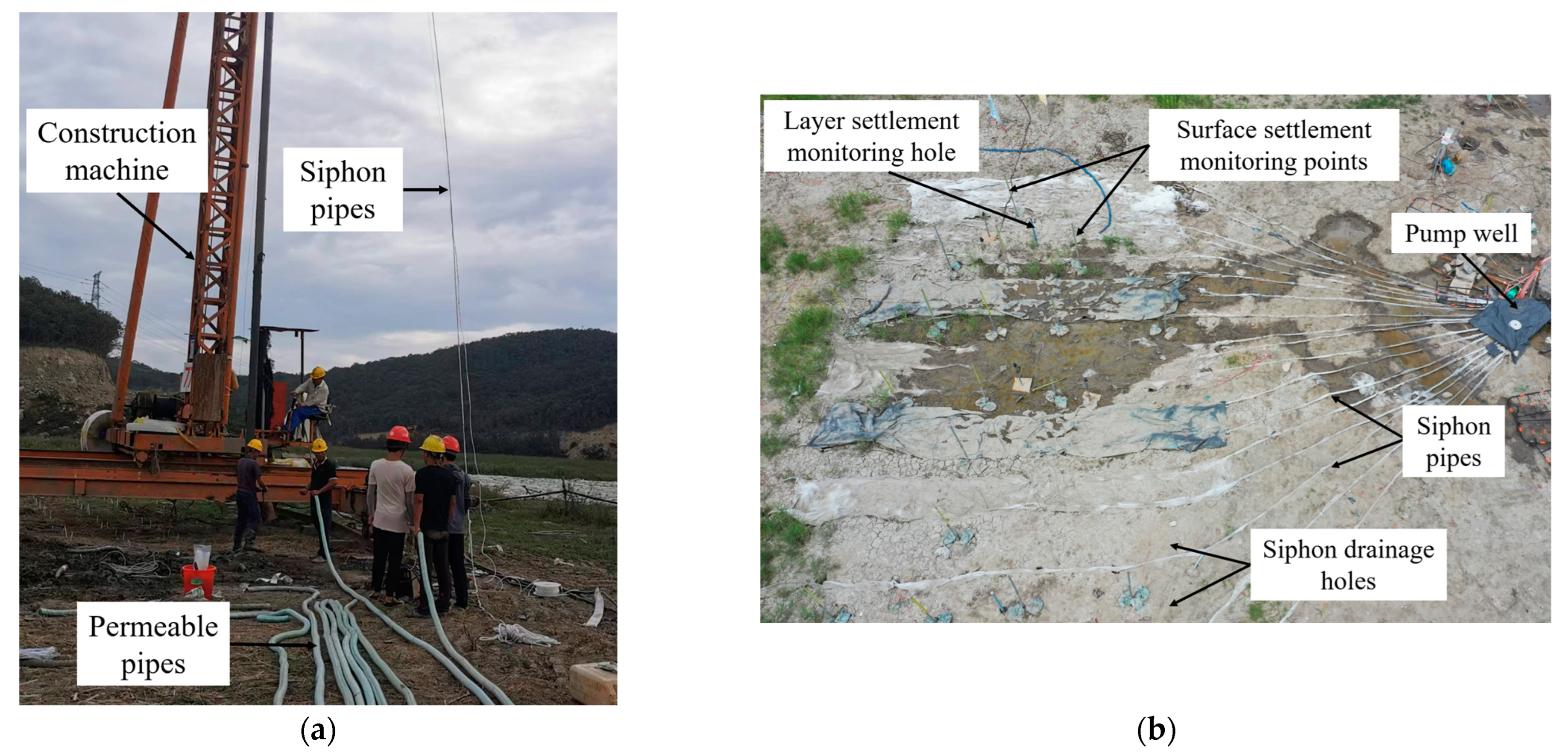 Applsci 13 03633 g010