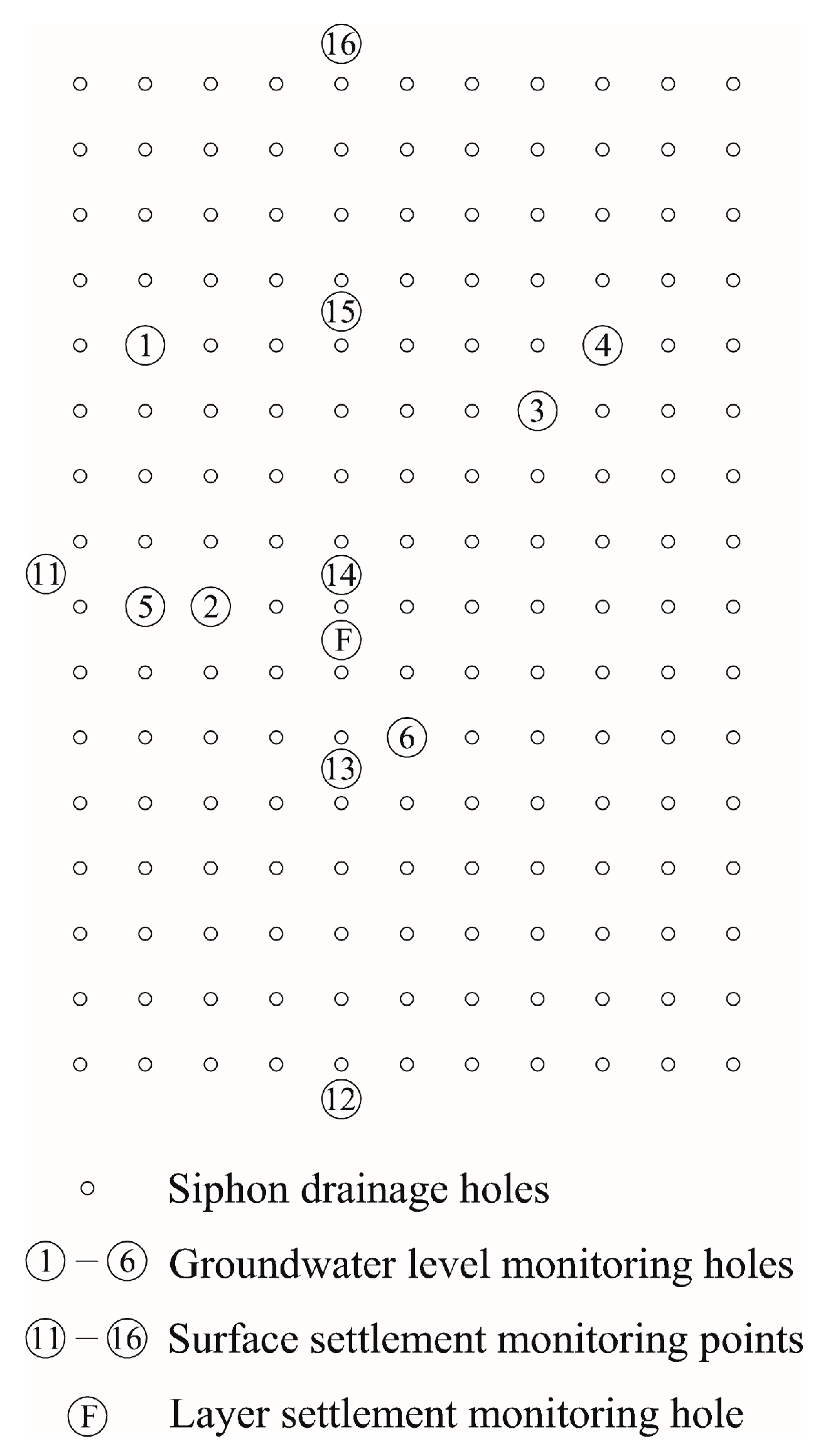 Applsci 13 03633 g011