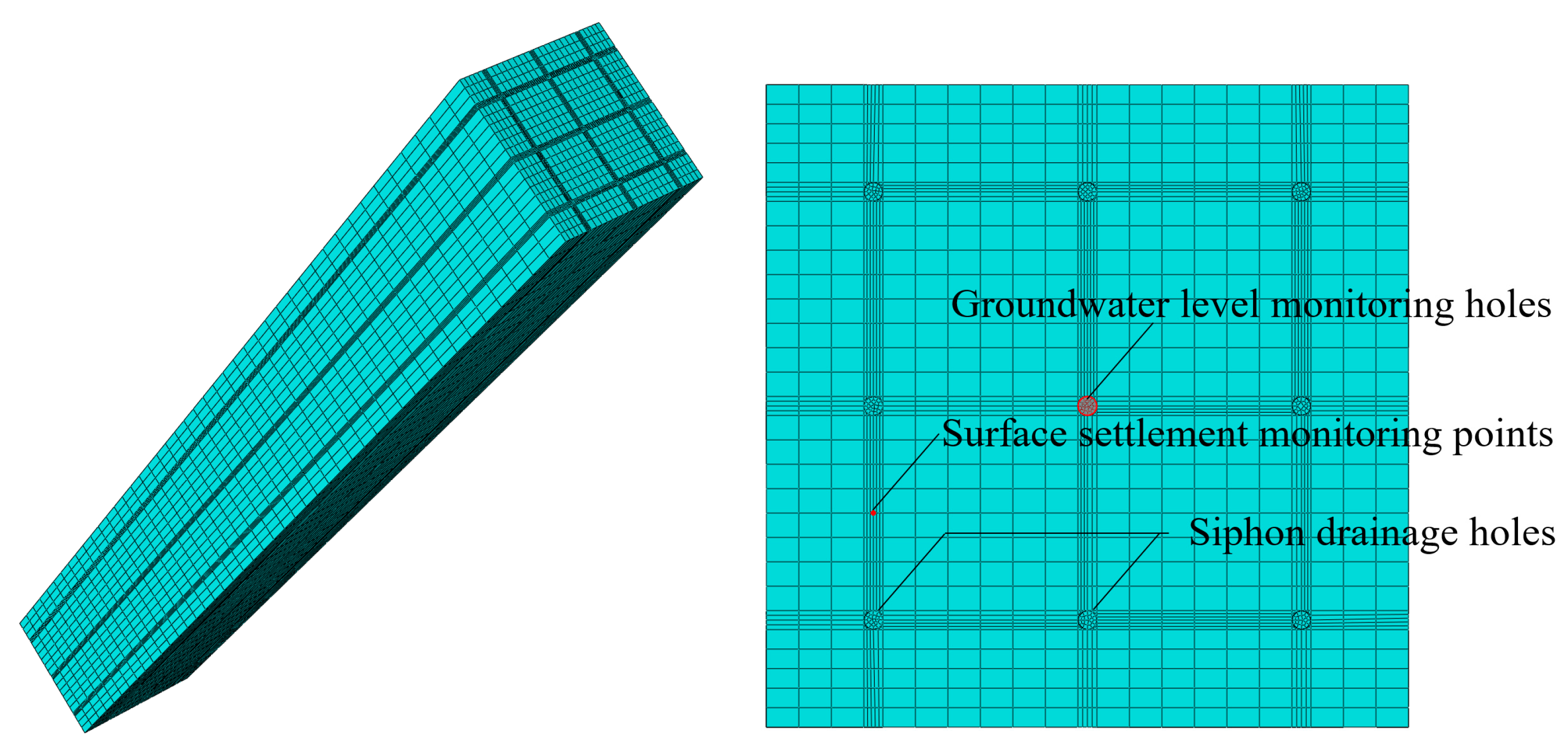 Applsci 13 03633 g012