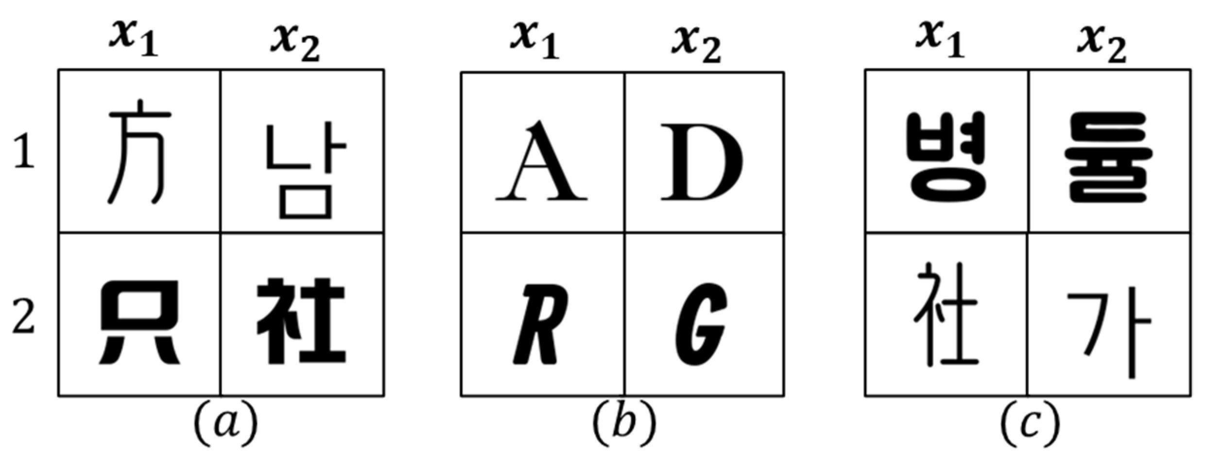 Applsci 13 03635 g004 Applsci 13 03635 g004