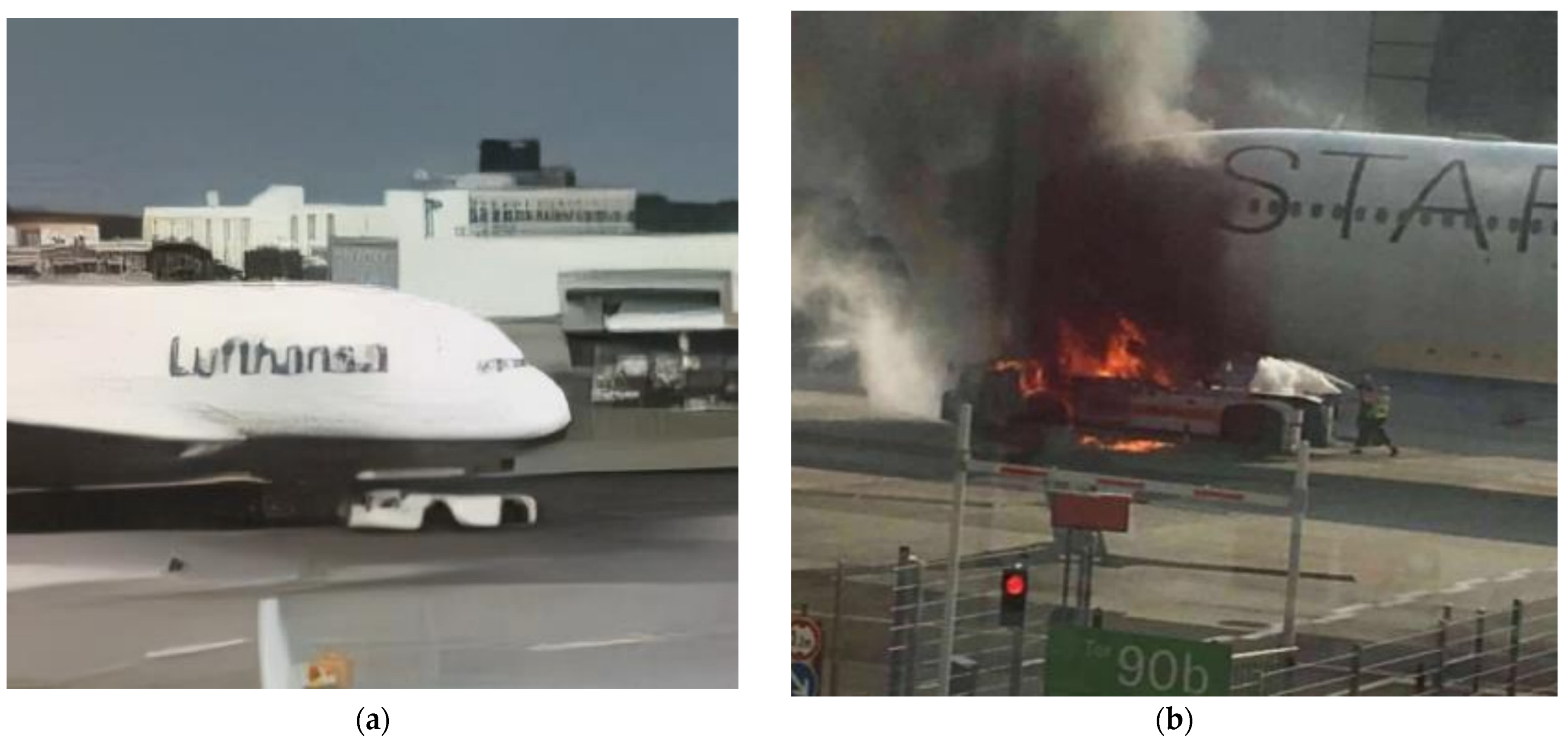 Applsci 13 03636 g002