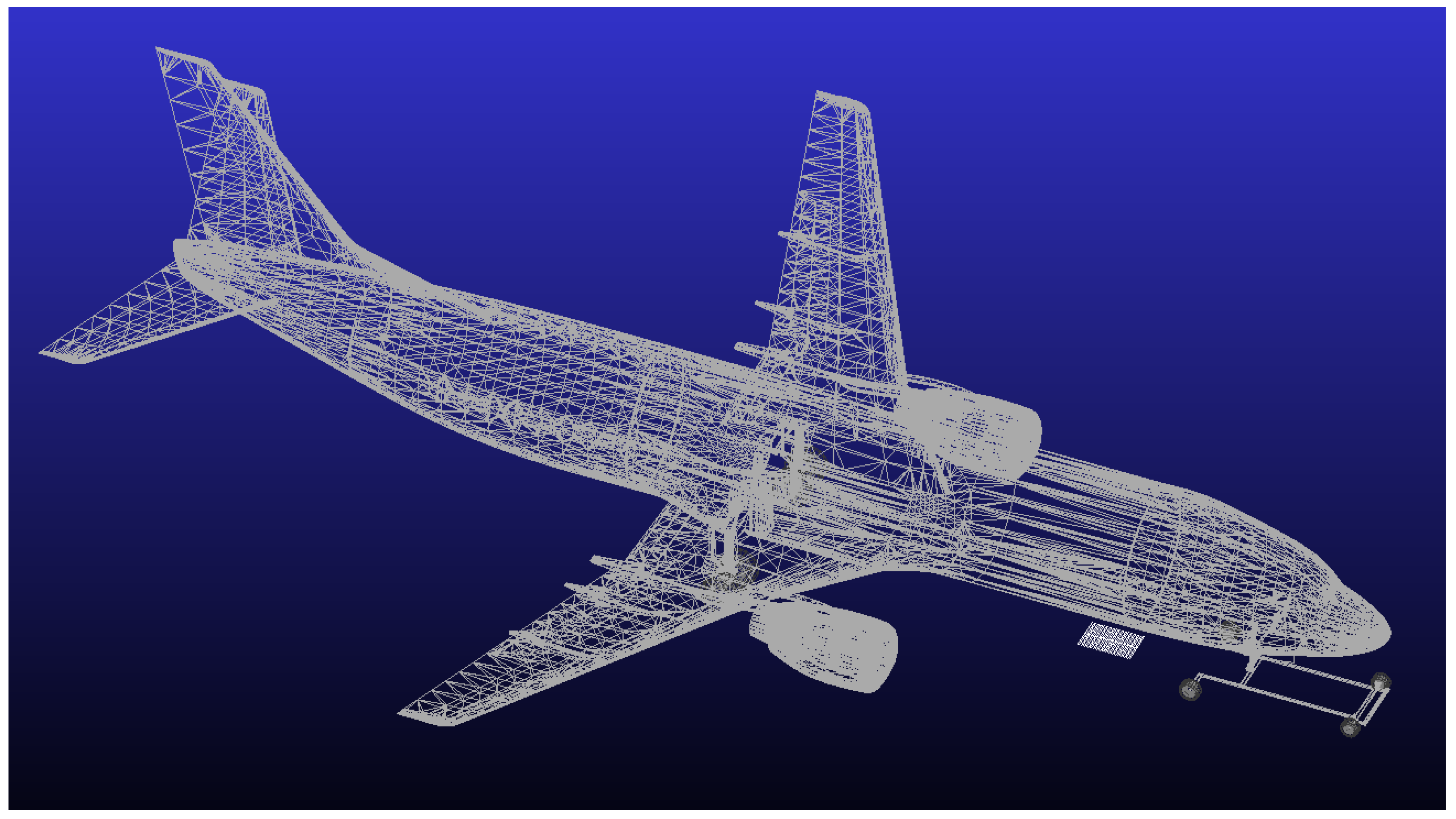 Applsci 13 03636 g003