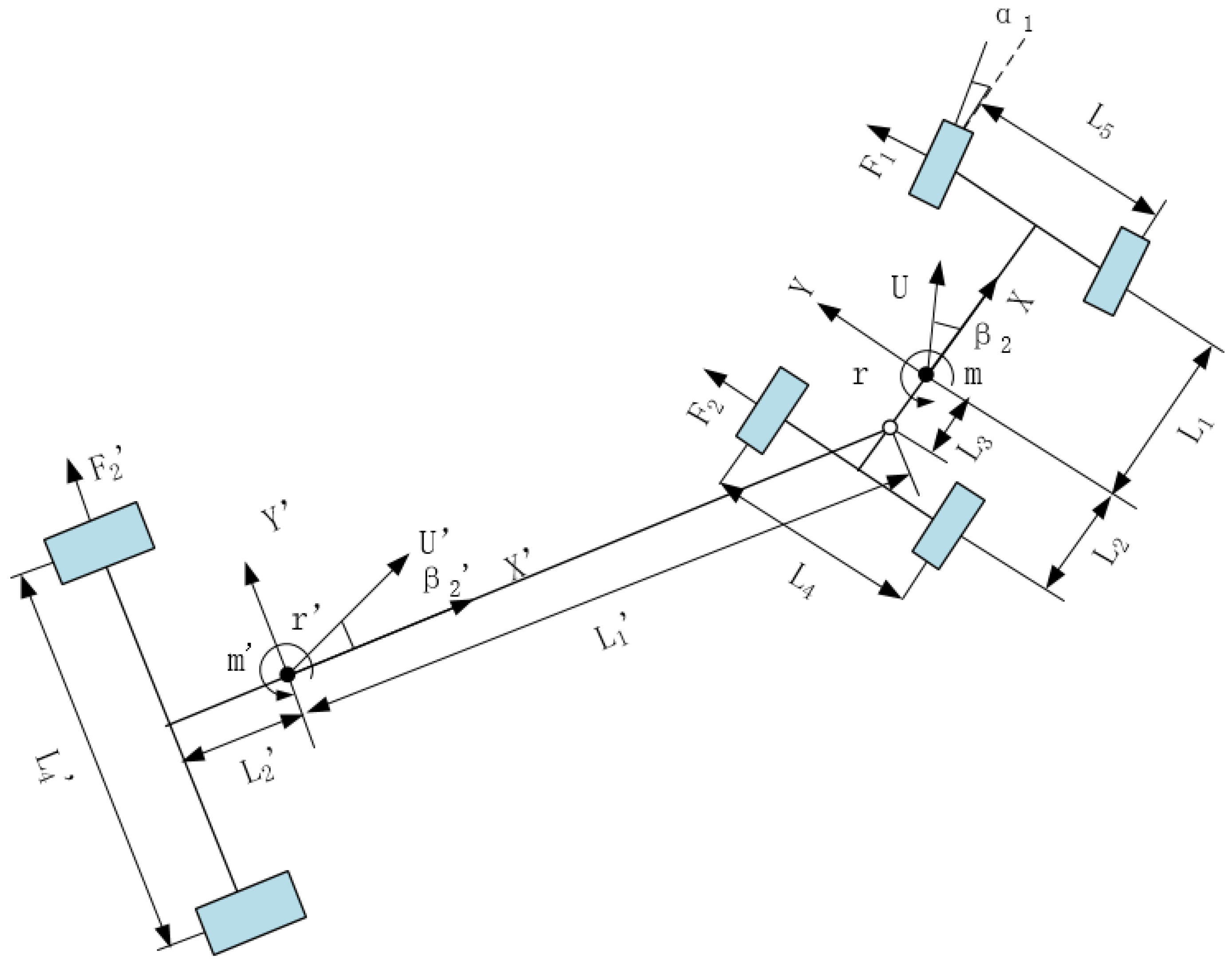 Applsci 13 03636 g004