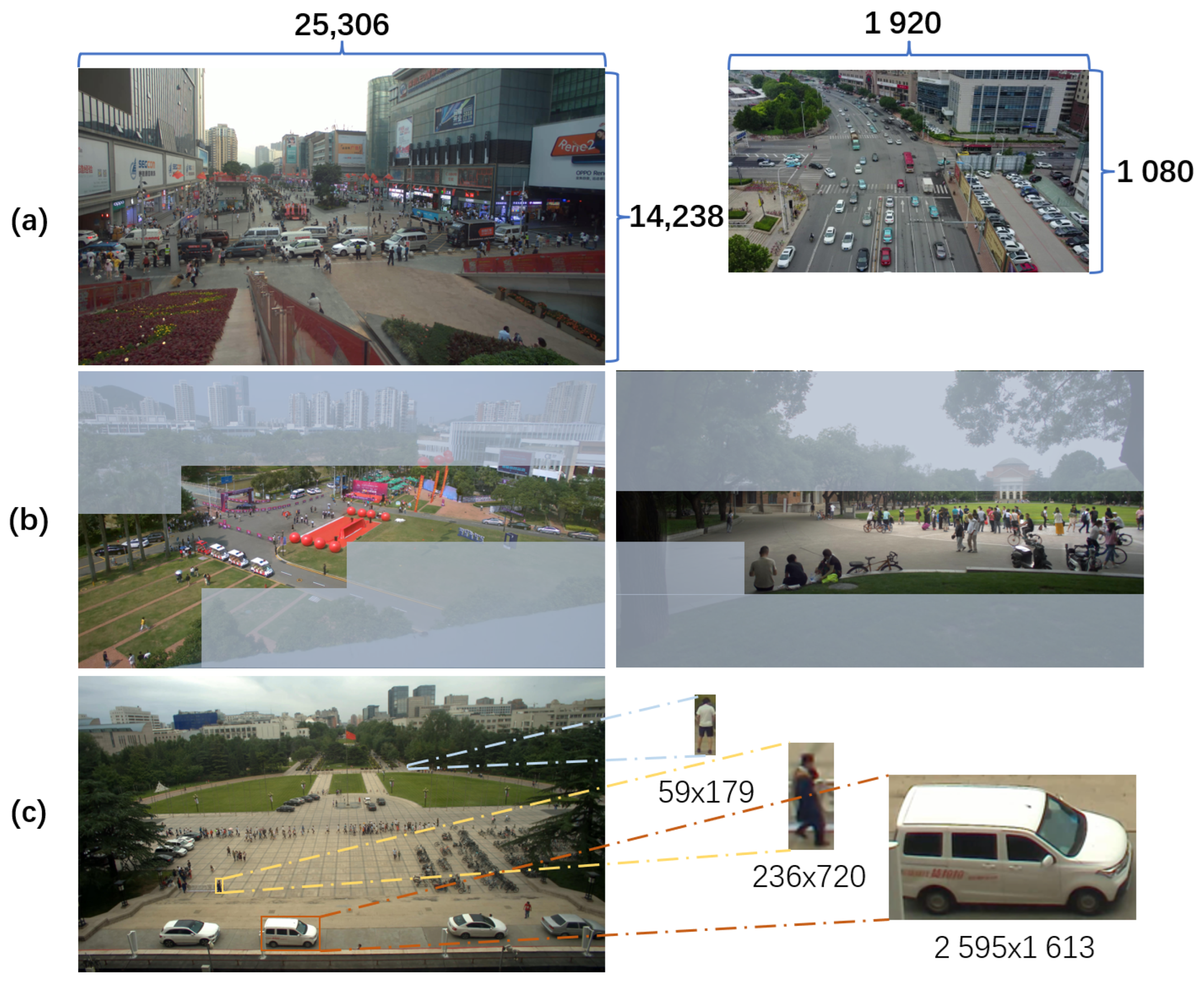 Applsci 13 03637 g001