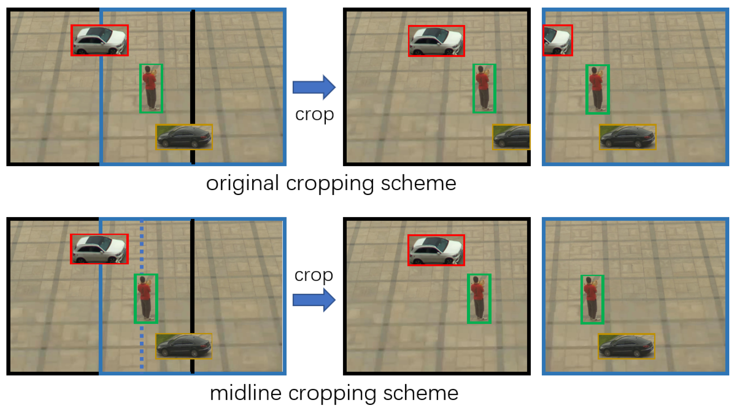 Applsci 13 03637 g003