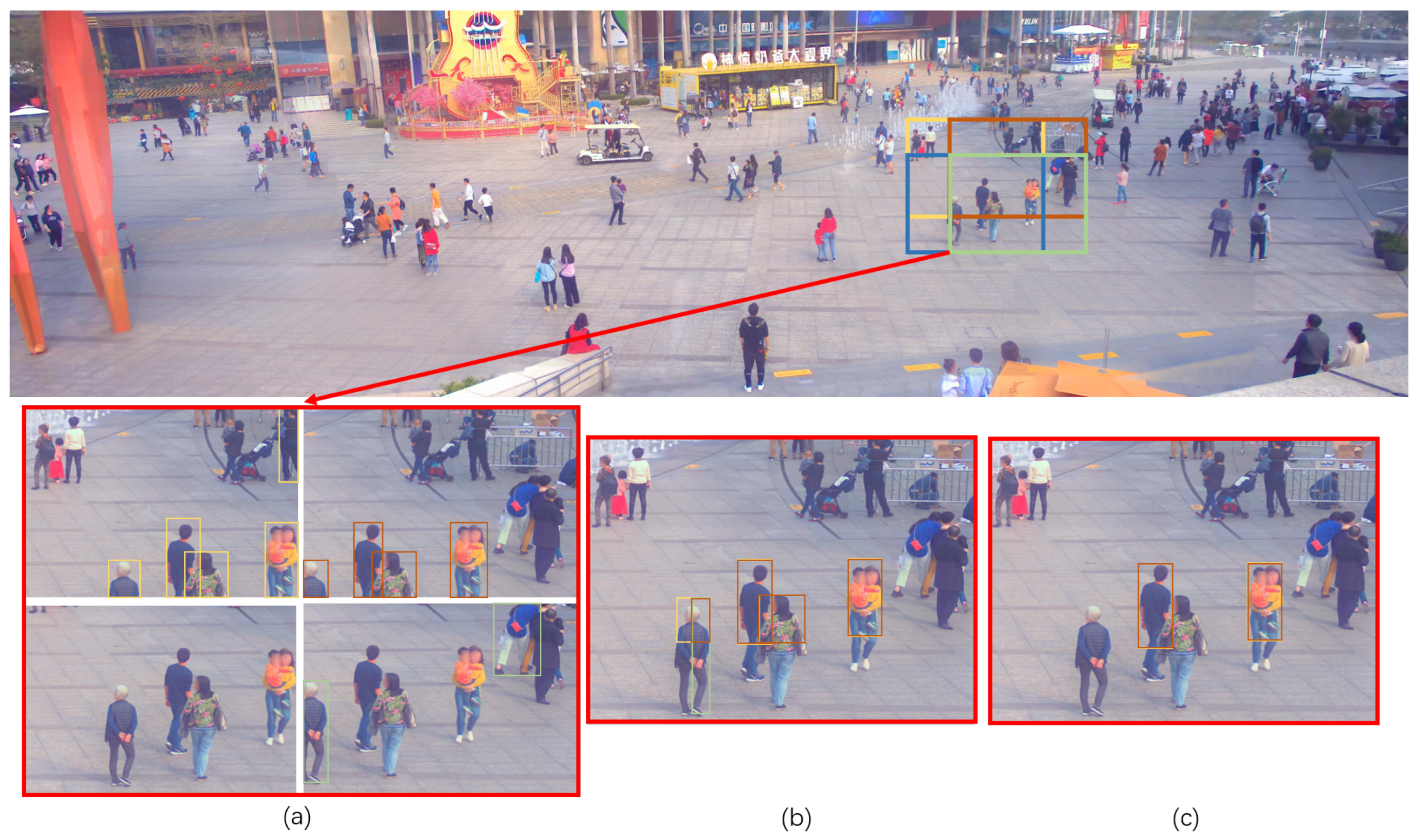 Applsci 13 03637 g004