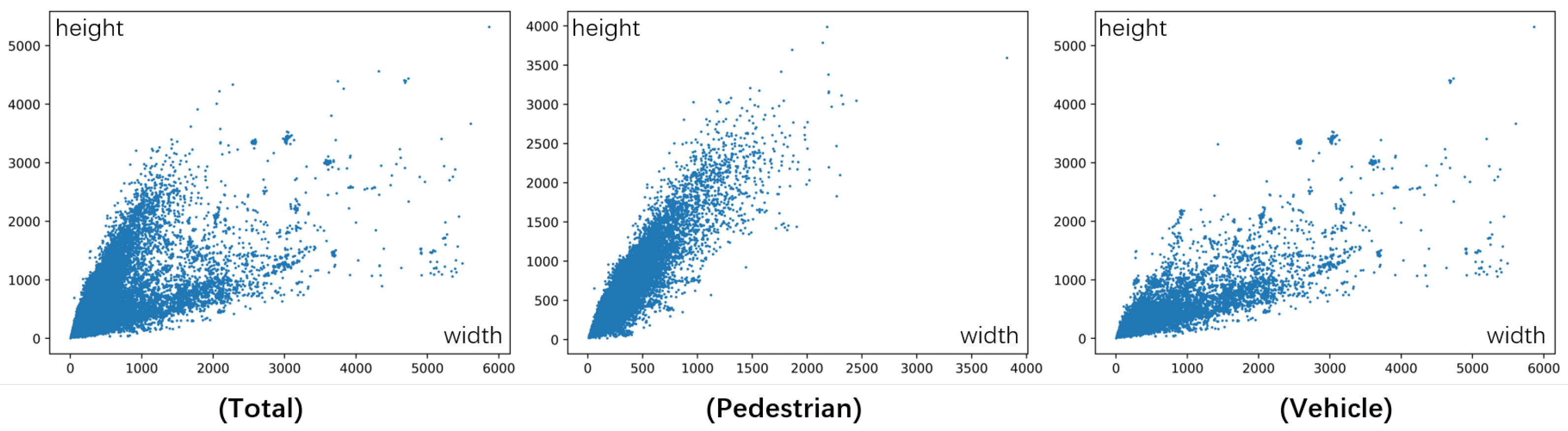 Applsci 13 03637 g005