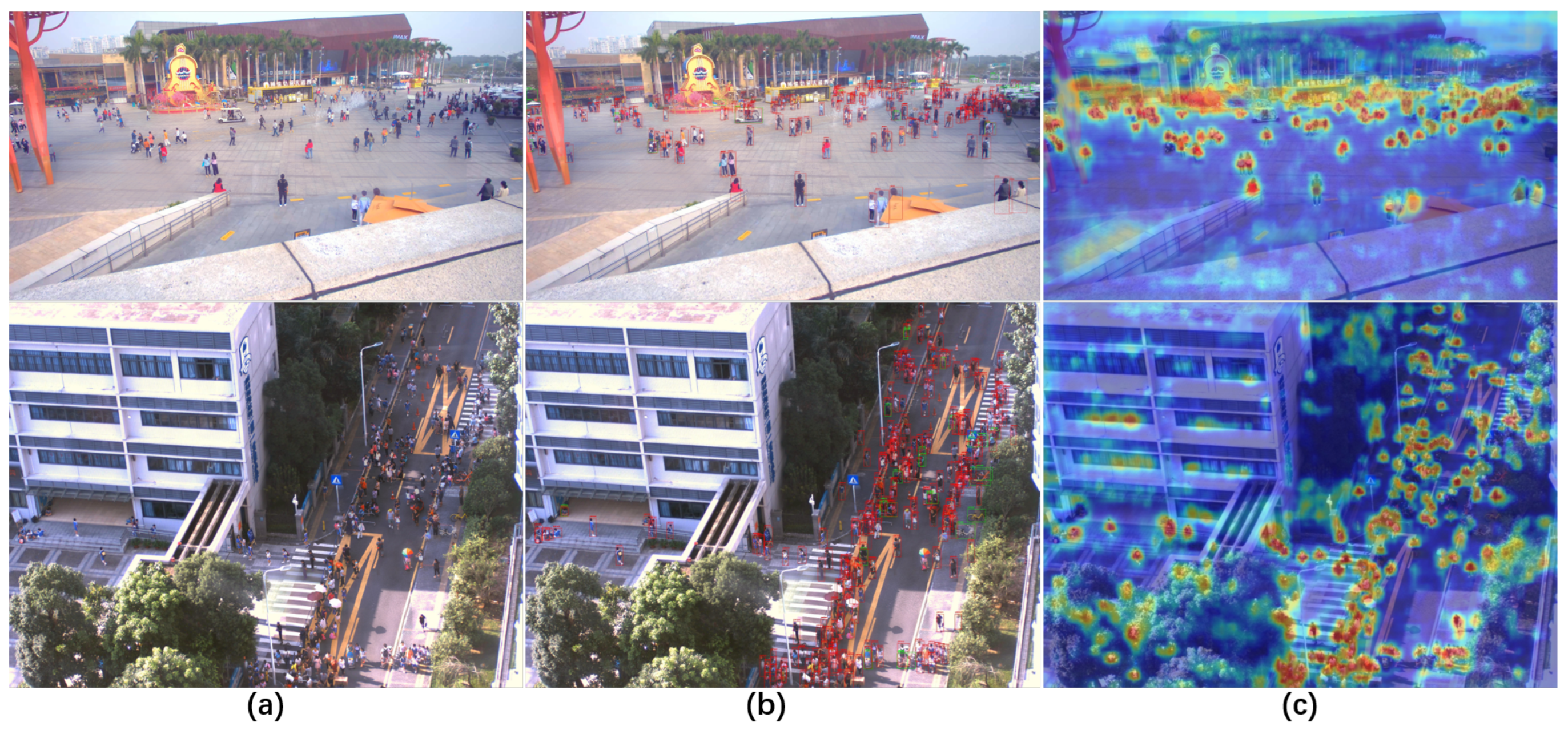 Applsci 13 03637 g007