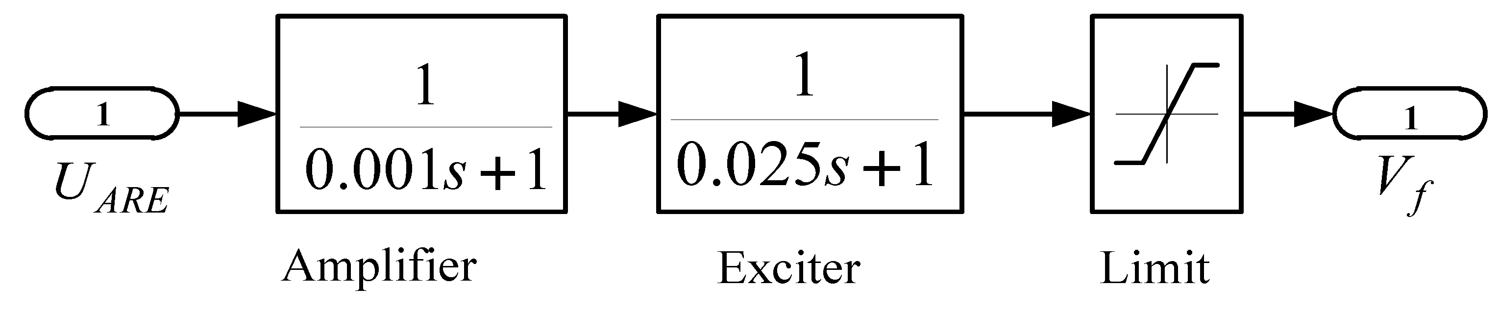 Applsci 13 03643 g002 Applsci 13 03643 g002