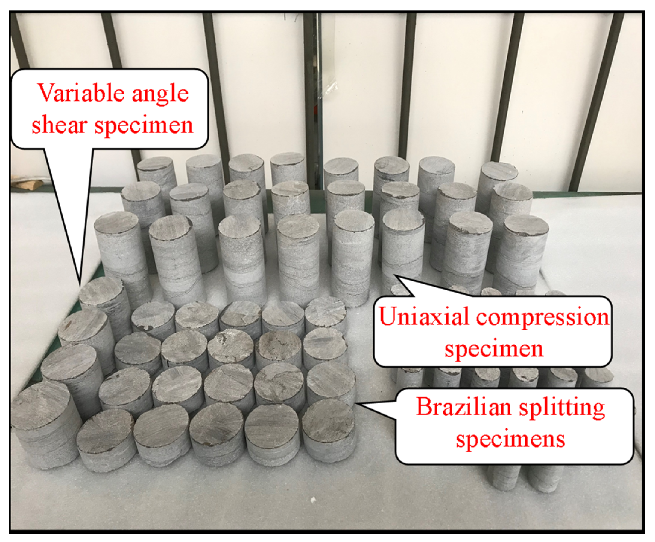 Applsci 13 03649 g001