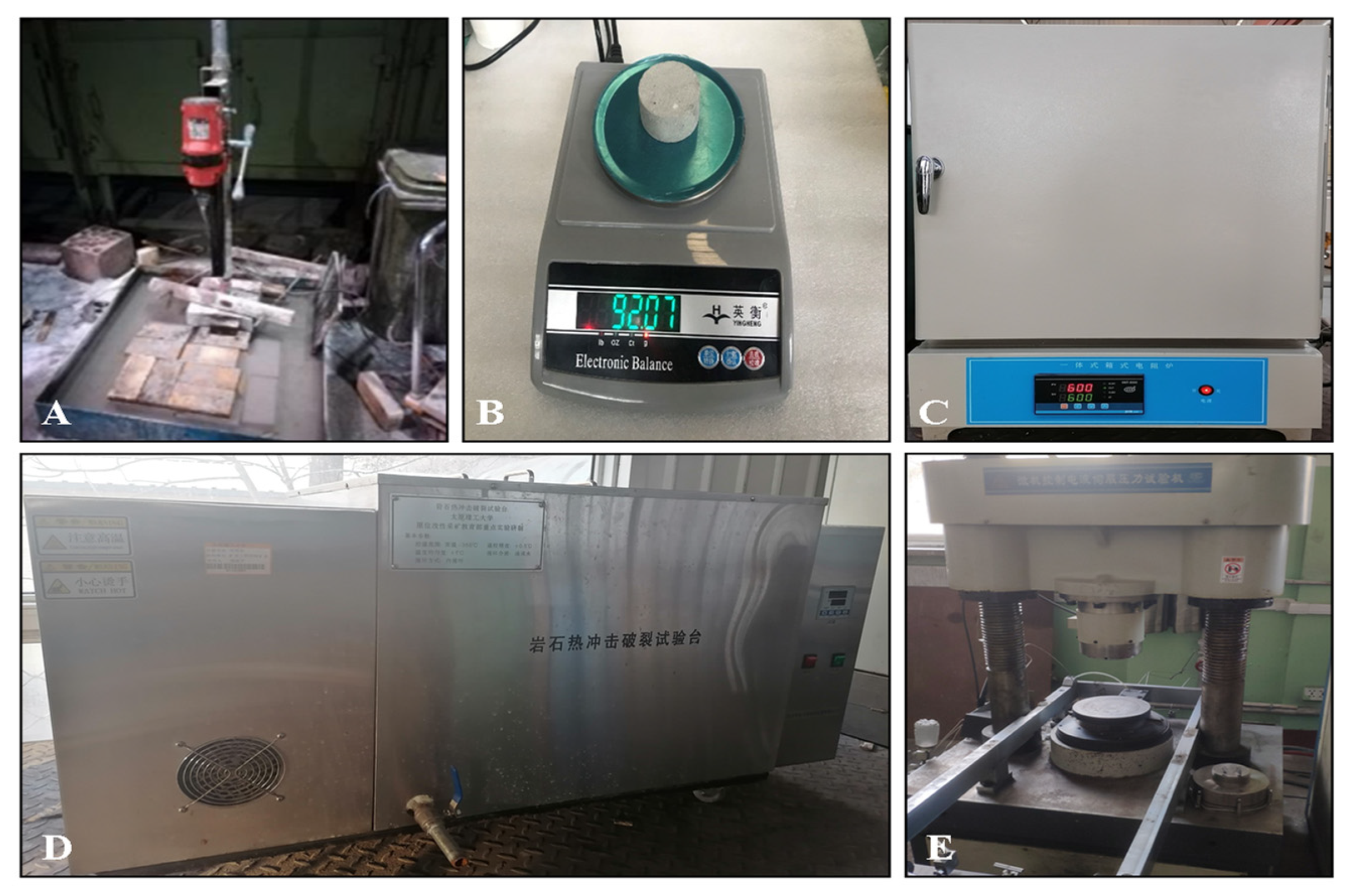 Applsci 13 03649 g002