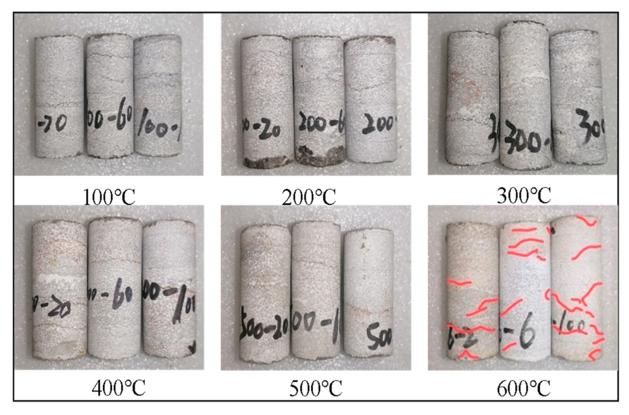 Applsci 13 03649 g005