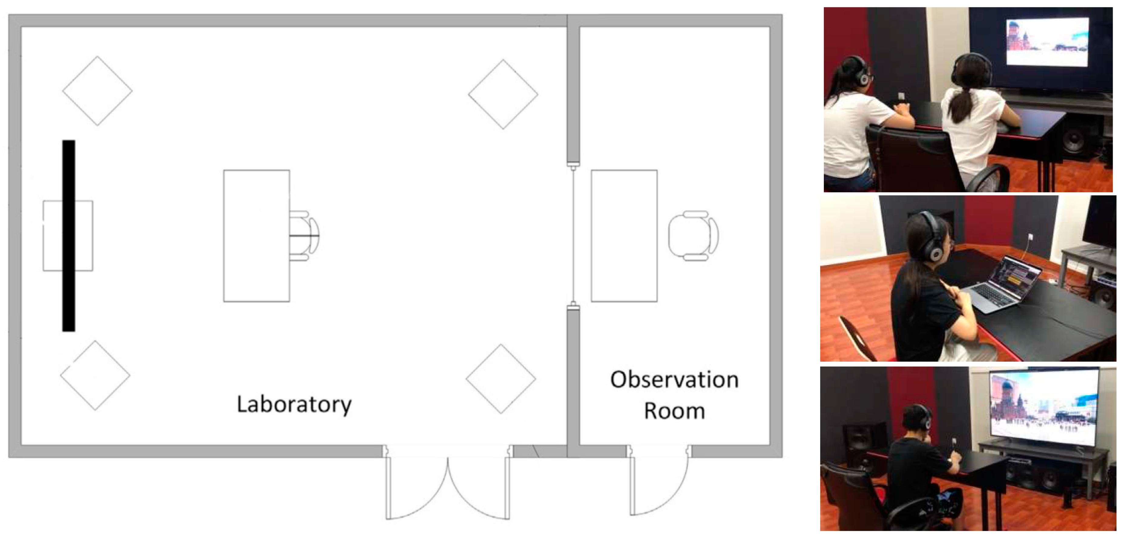 Applsci 13 03652 g001