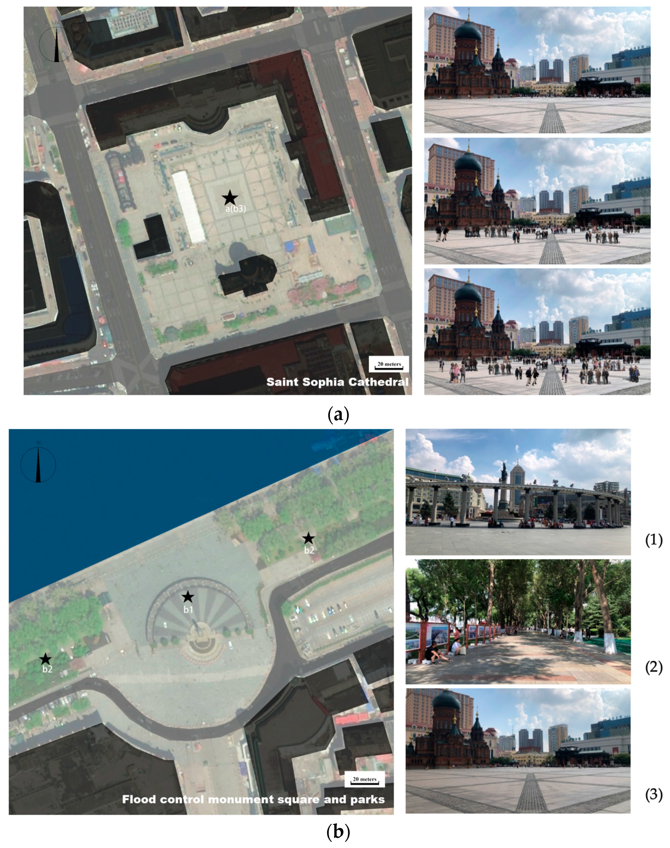 Applsci 13 03652 g002