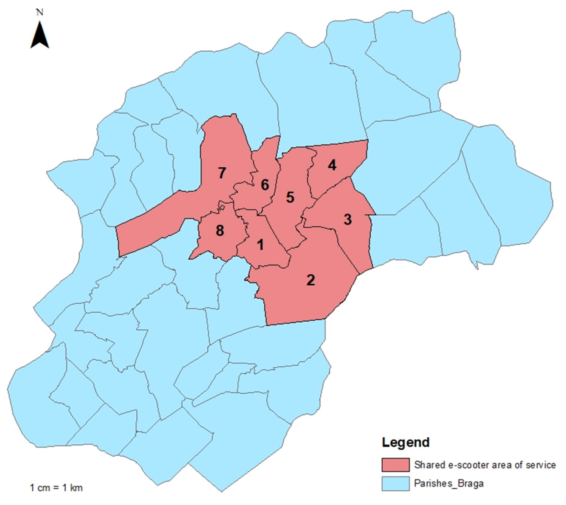 Applsci 13 03653 g003