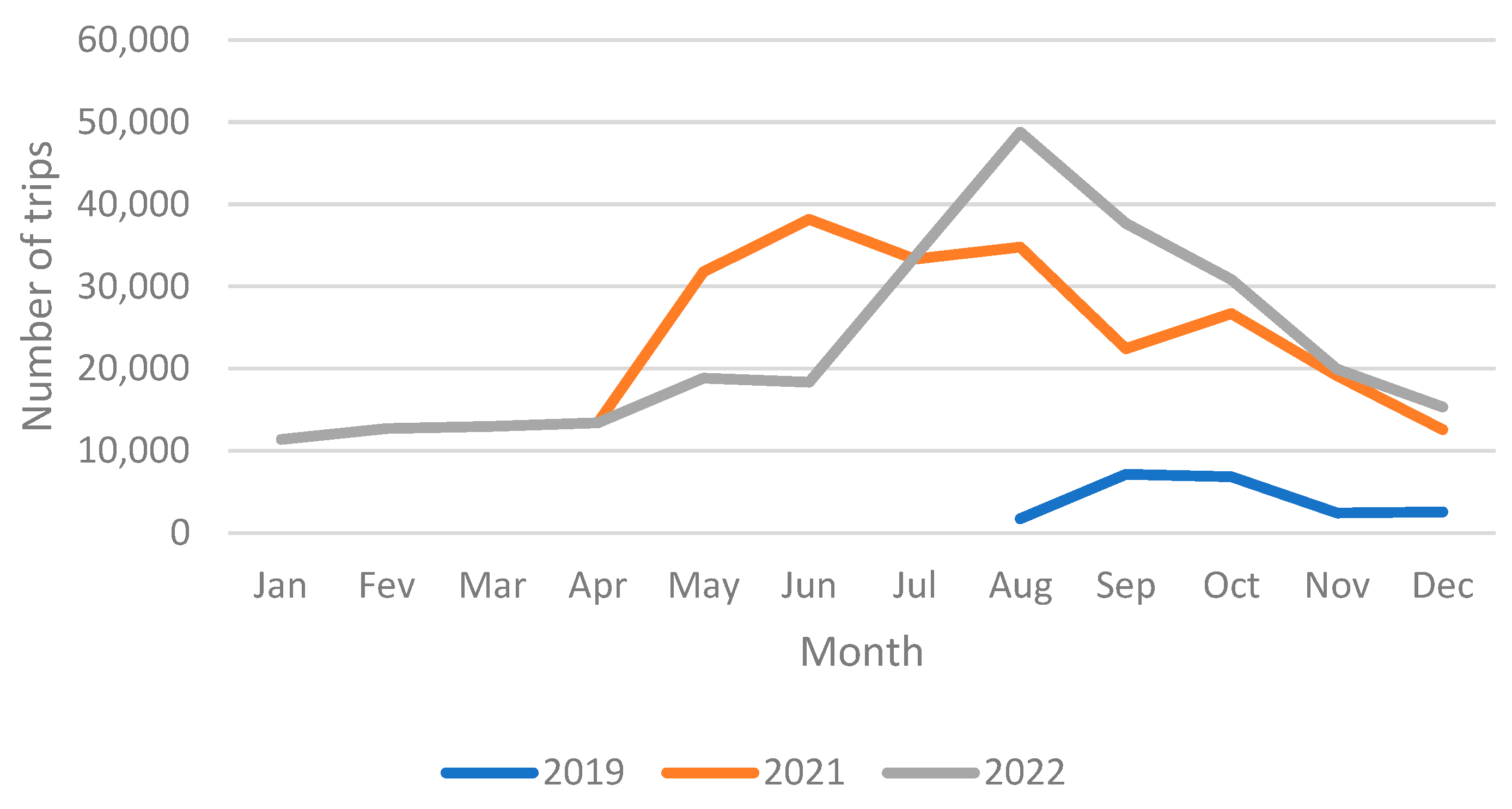 Applsci 13 03653 g004