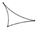 Applsci 13 03655 i003