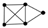 Applsci 13 03655 i004