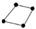 Applsci 13 03655 i005