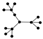 Applsci 13 03655 i006